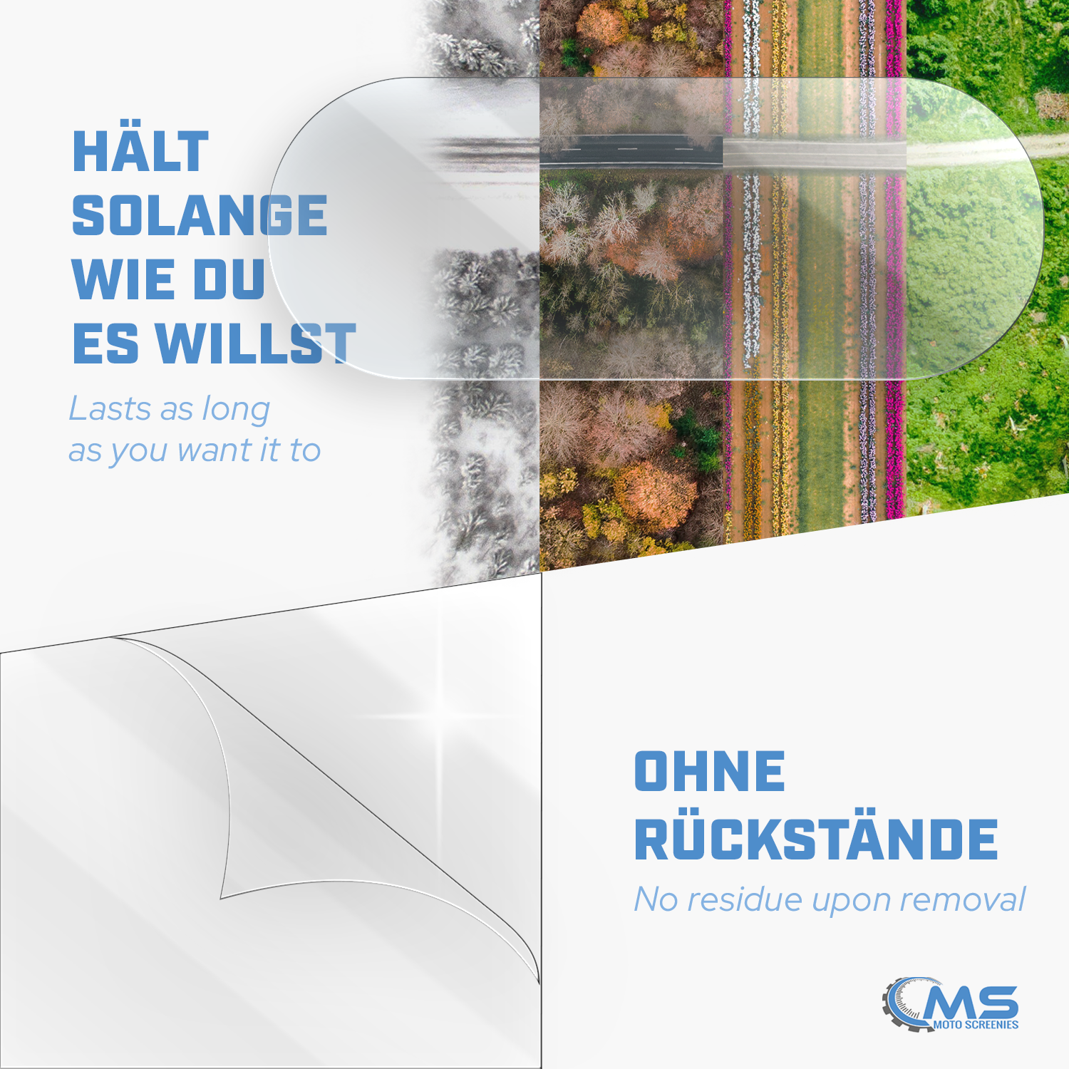 5) LONG-LIFE & NO RESIDUE.png