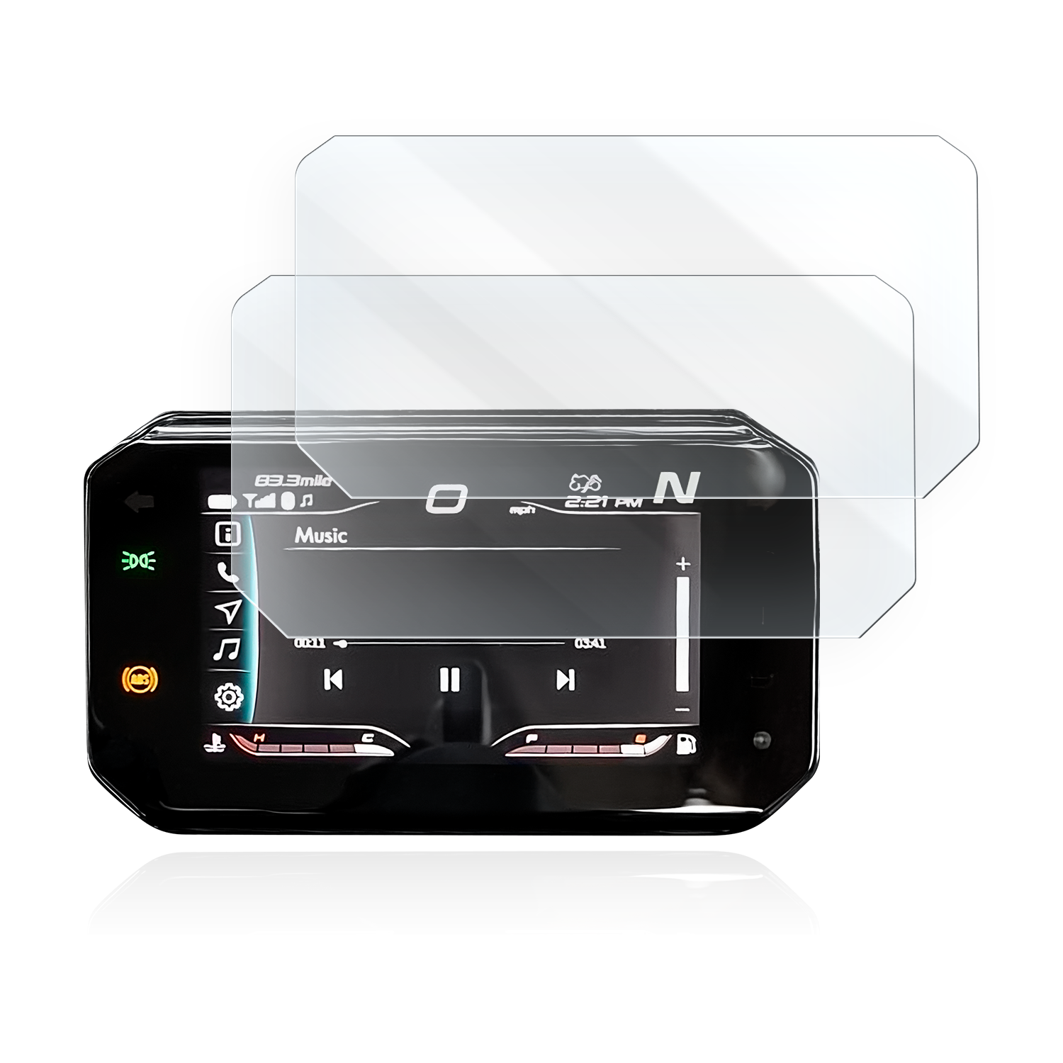 1 MAIN (ANTI GLARE).png