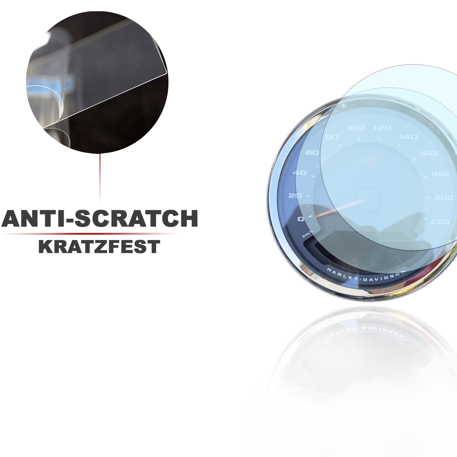 anti-scratch_alle_produkte