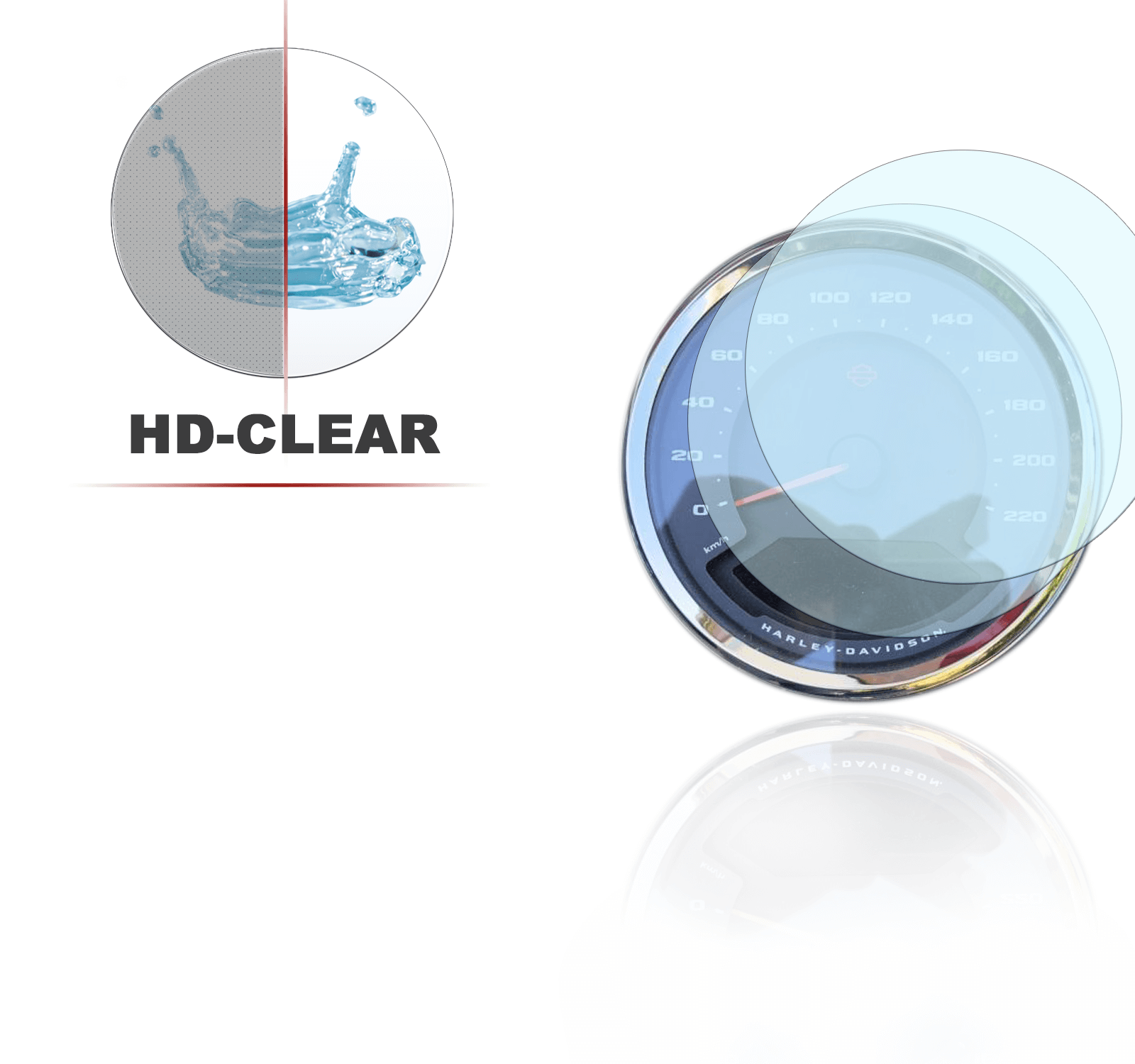 HD_Clear