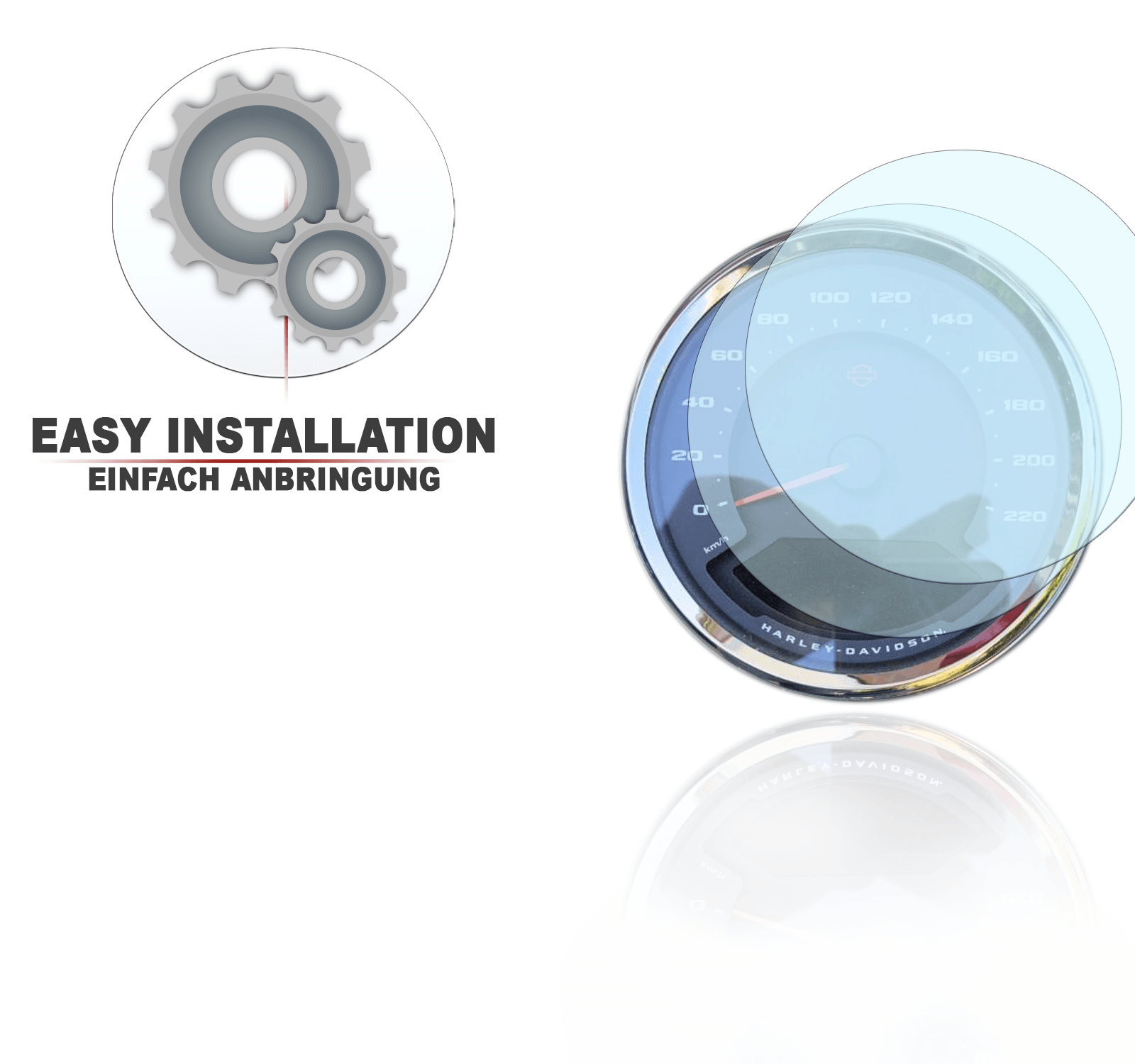 easy_installation