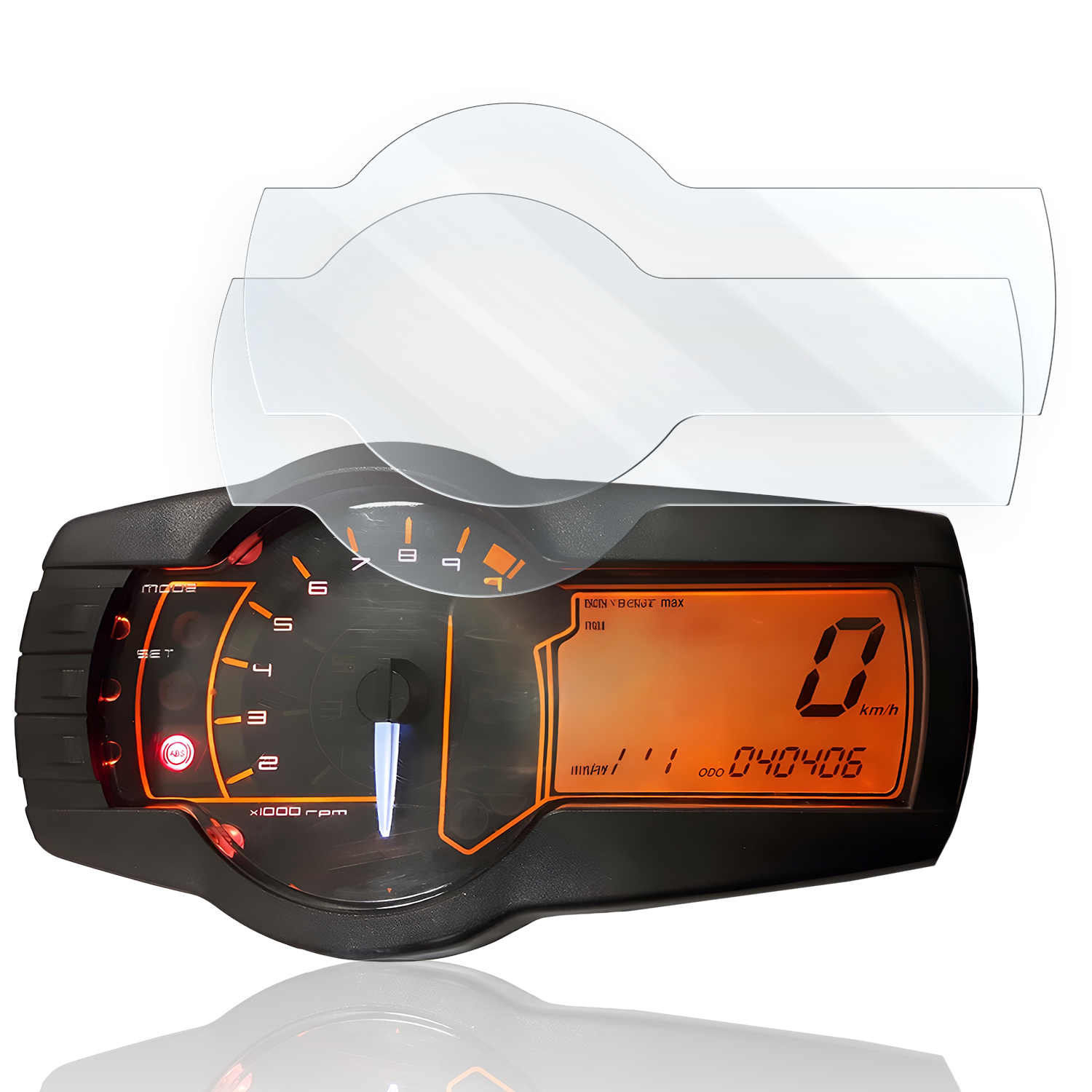 1 MAIN (ANTI GLARE) (12).png