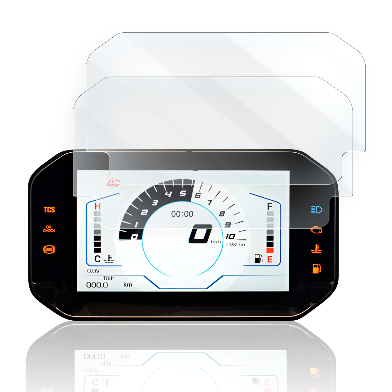 1 MAIN (ANTI GLARE) (13).png