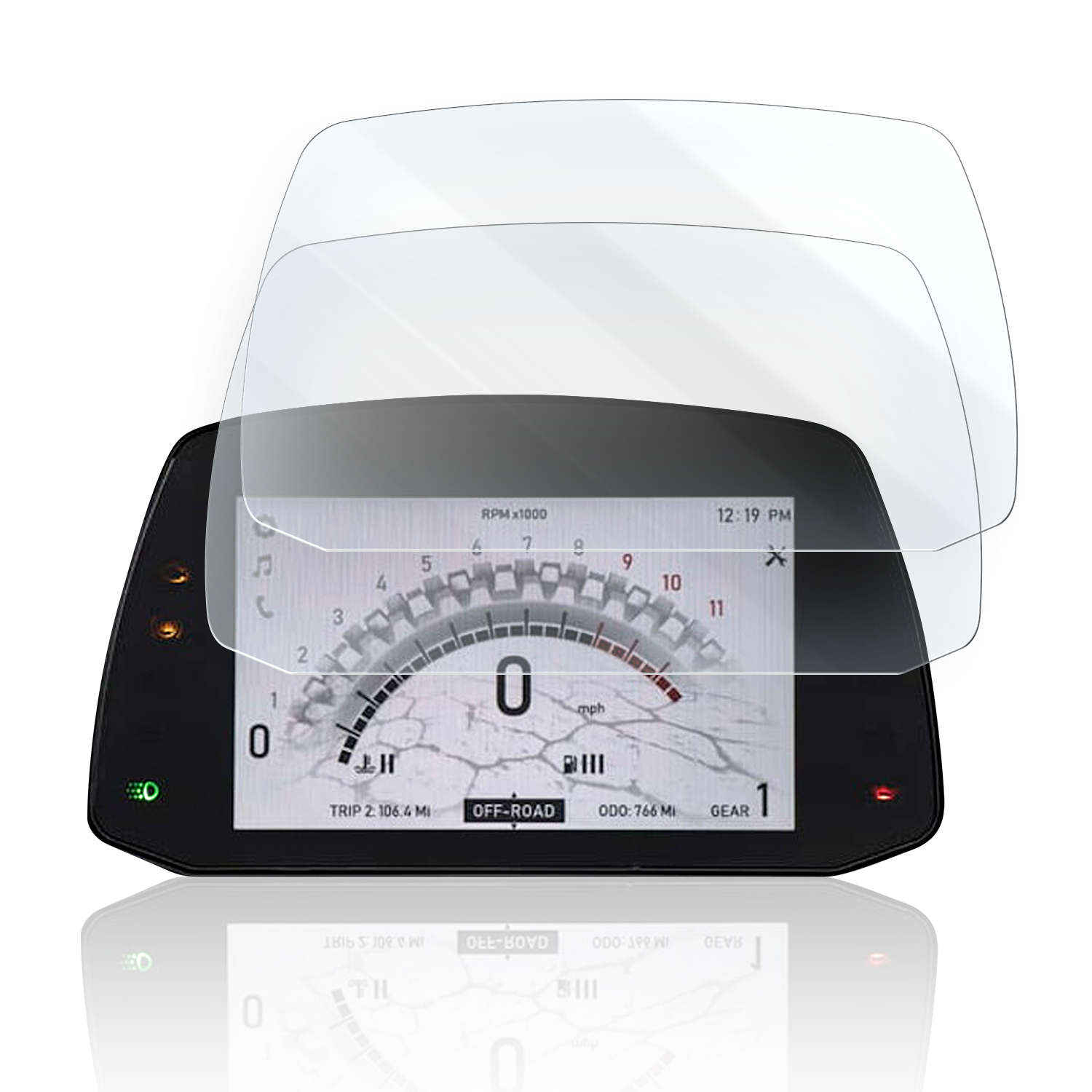 1 MAIN (ANTI GLARE) (15).png