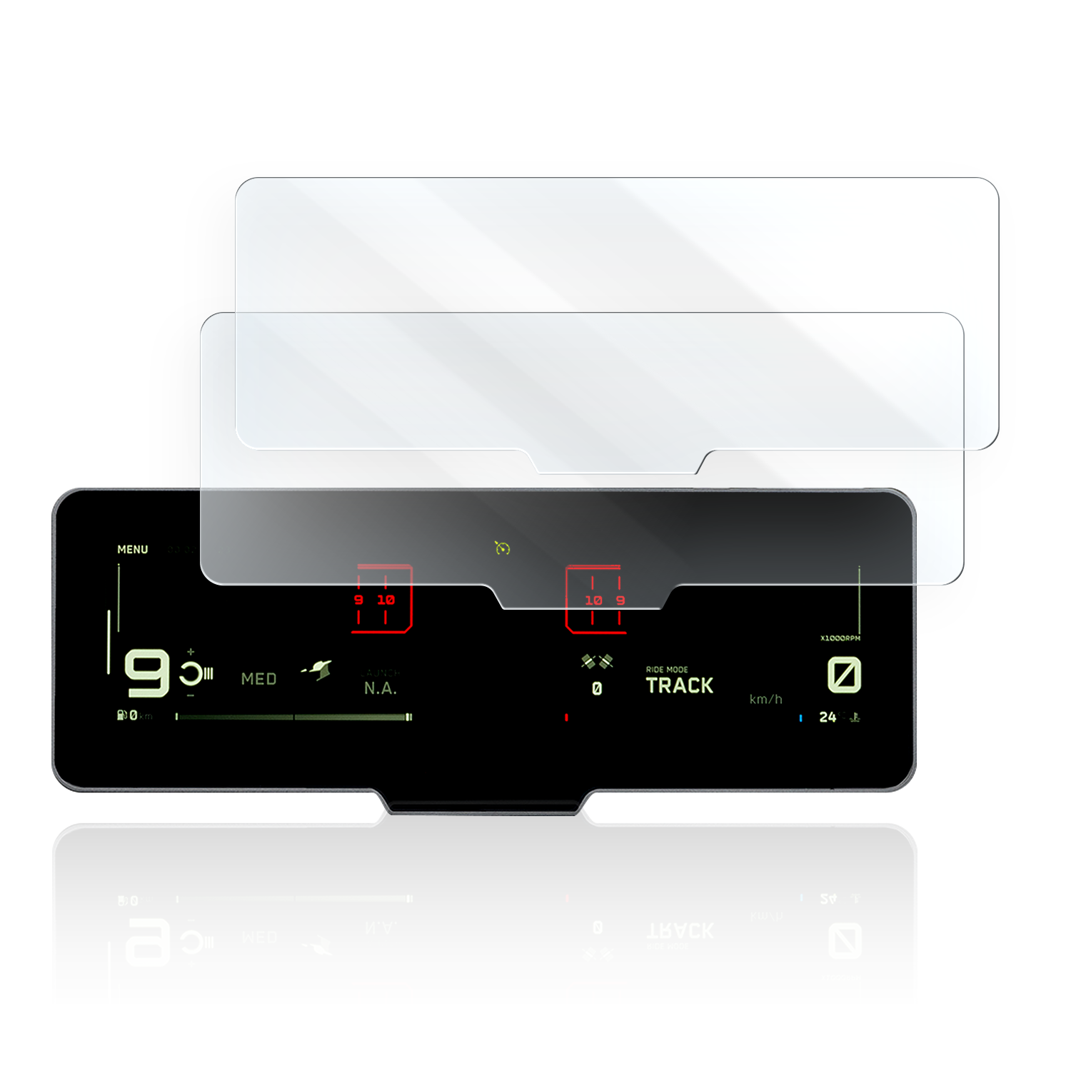 1 MAIN (ANTI GLARE).png