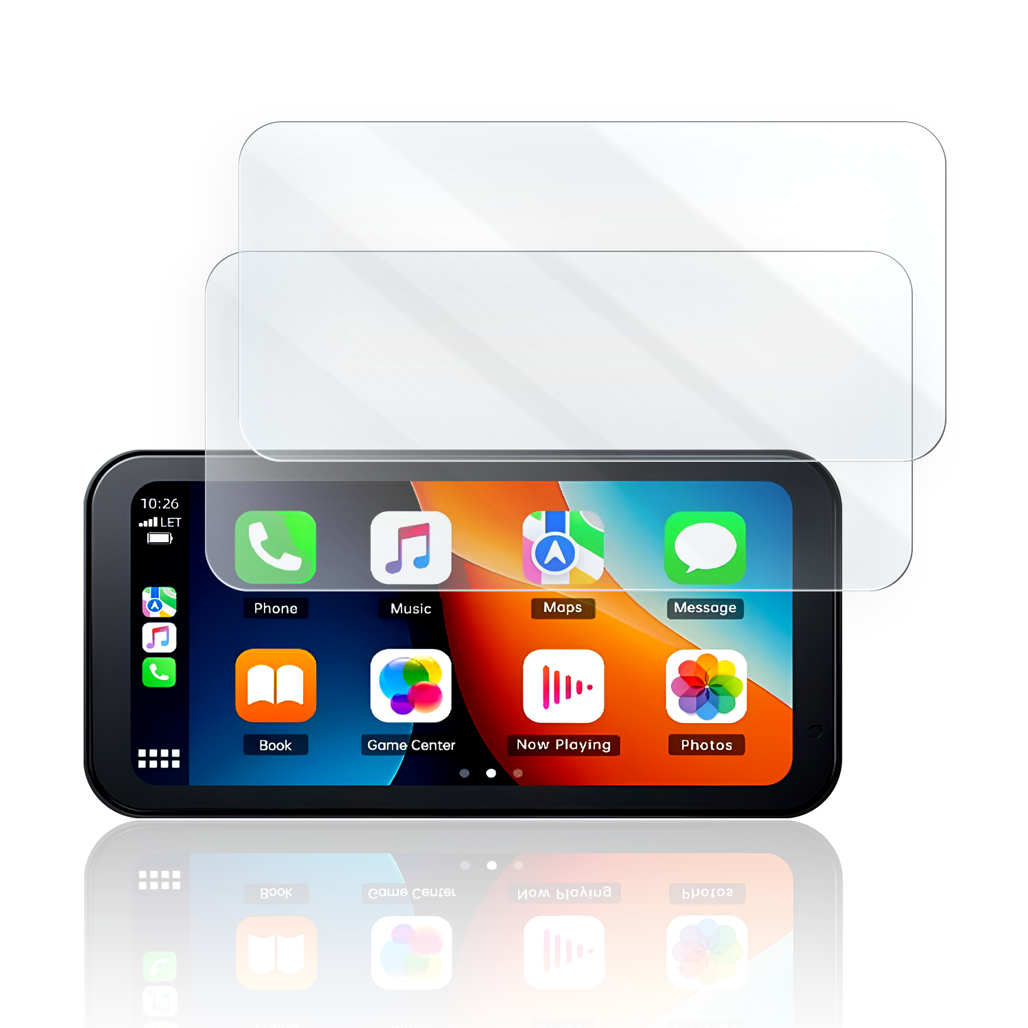 1 MAIN (ANTI GLARE) (18).png