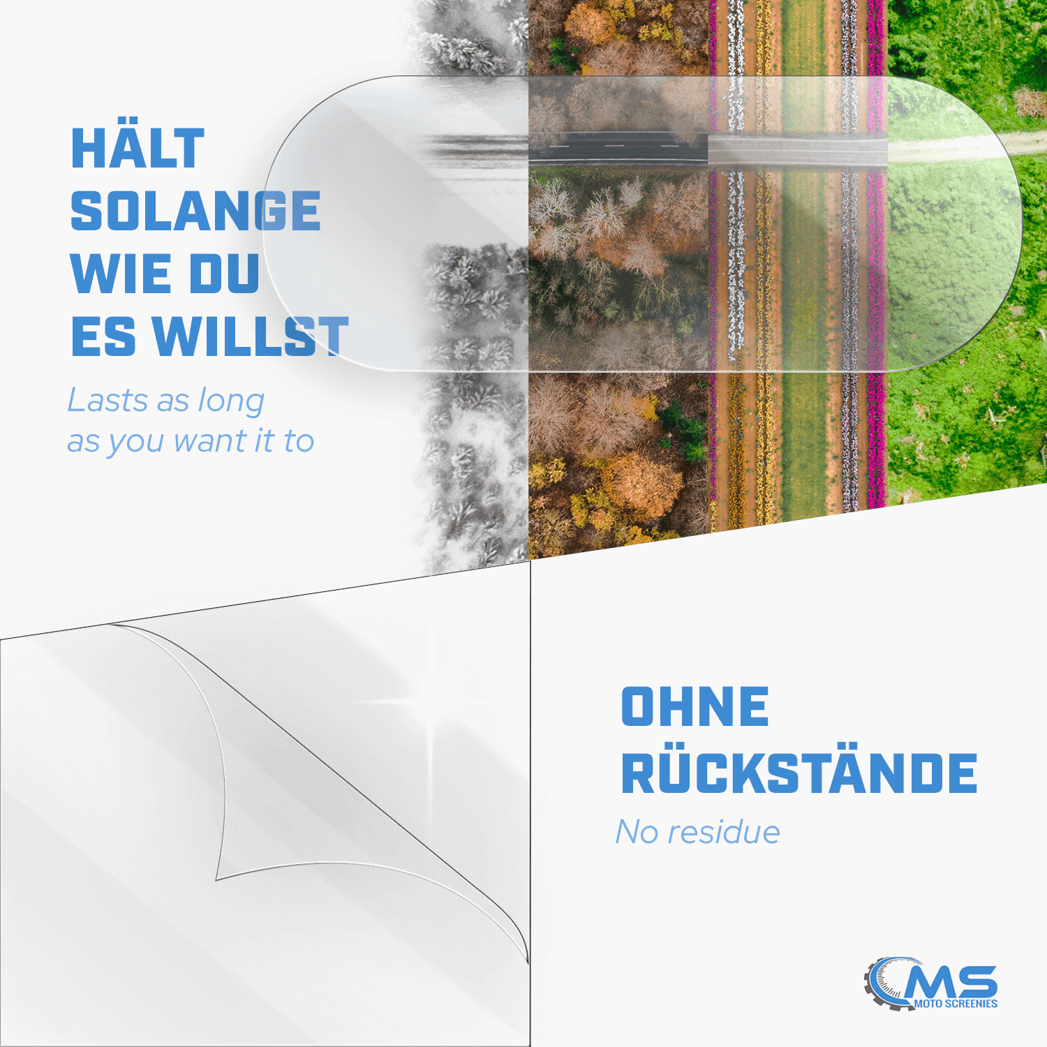 5) LONG-LIFE & NO RESIDUE.png