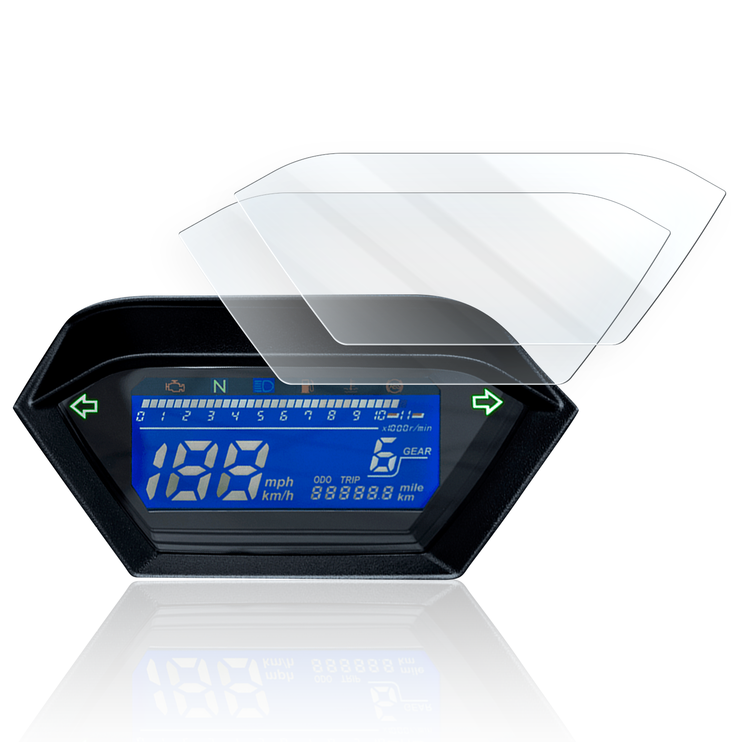 1 MAIN (ANTI GLARE) (21).png