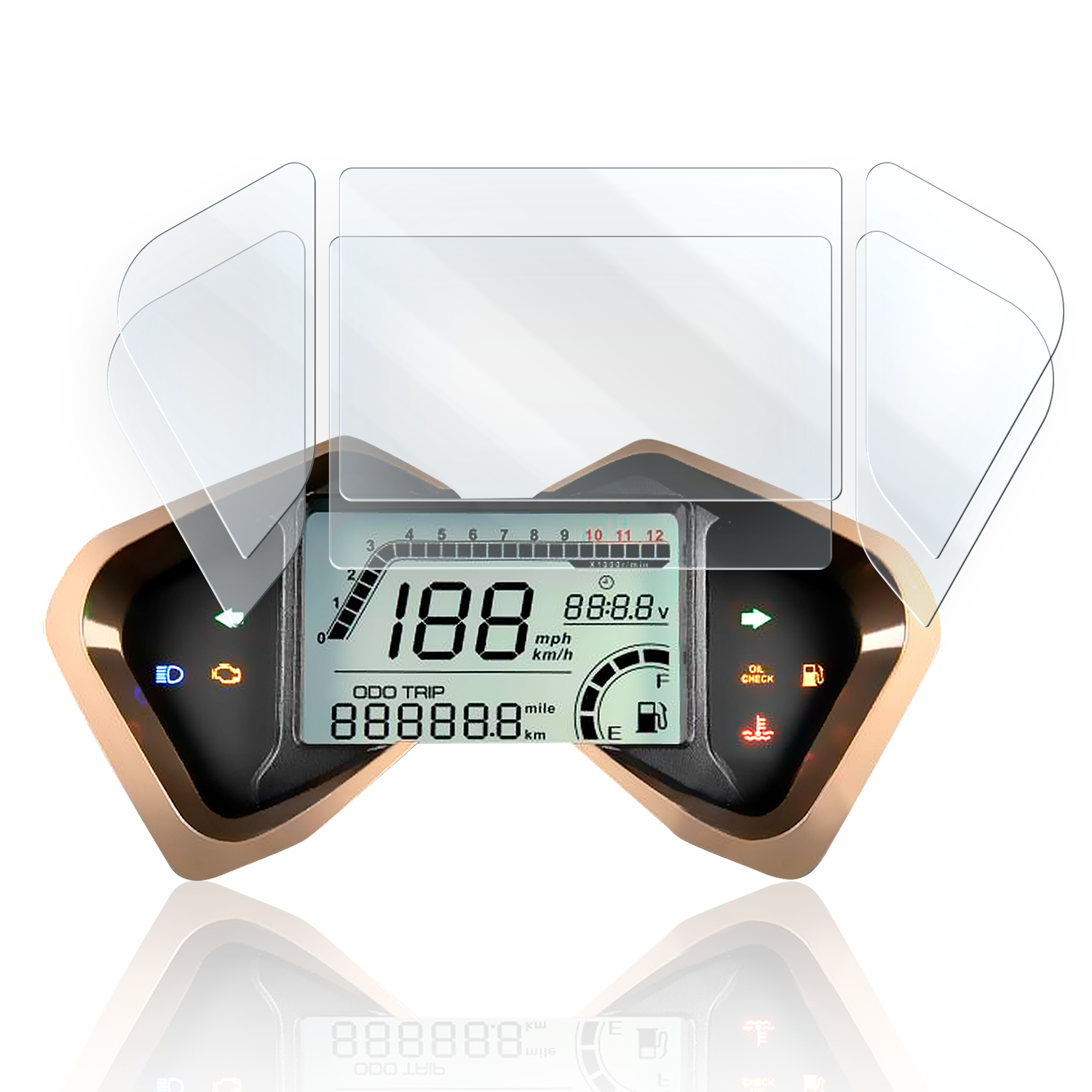 1 MAIN (ANTI GLARE) (22).png