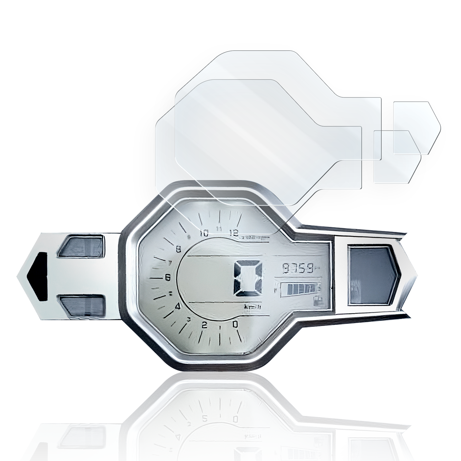 1 MAIN (ANTI GLARE) (26).png