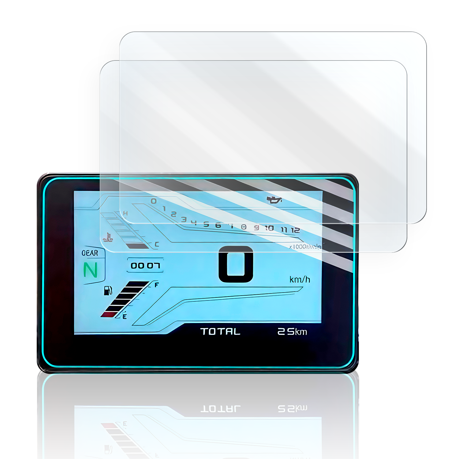 1 MAIN (ANTI GLARE) (27).png