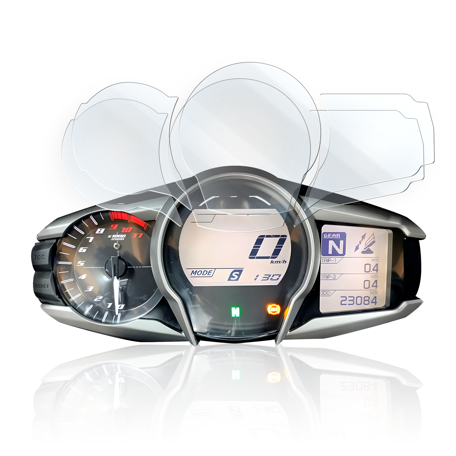 1 MAIN (ANTI GLARE) (30).png