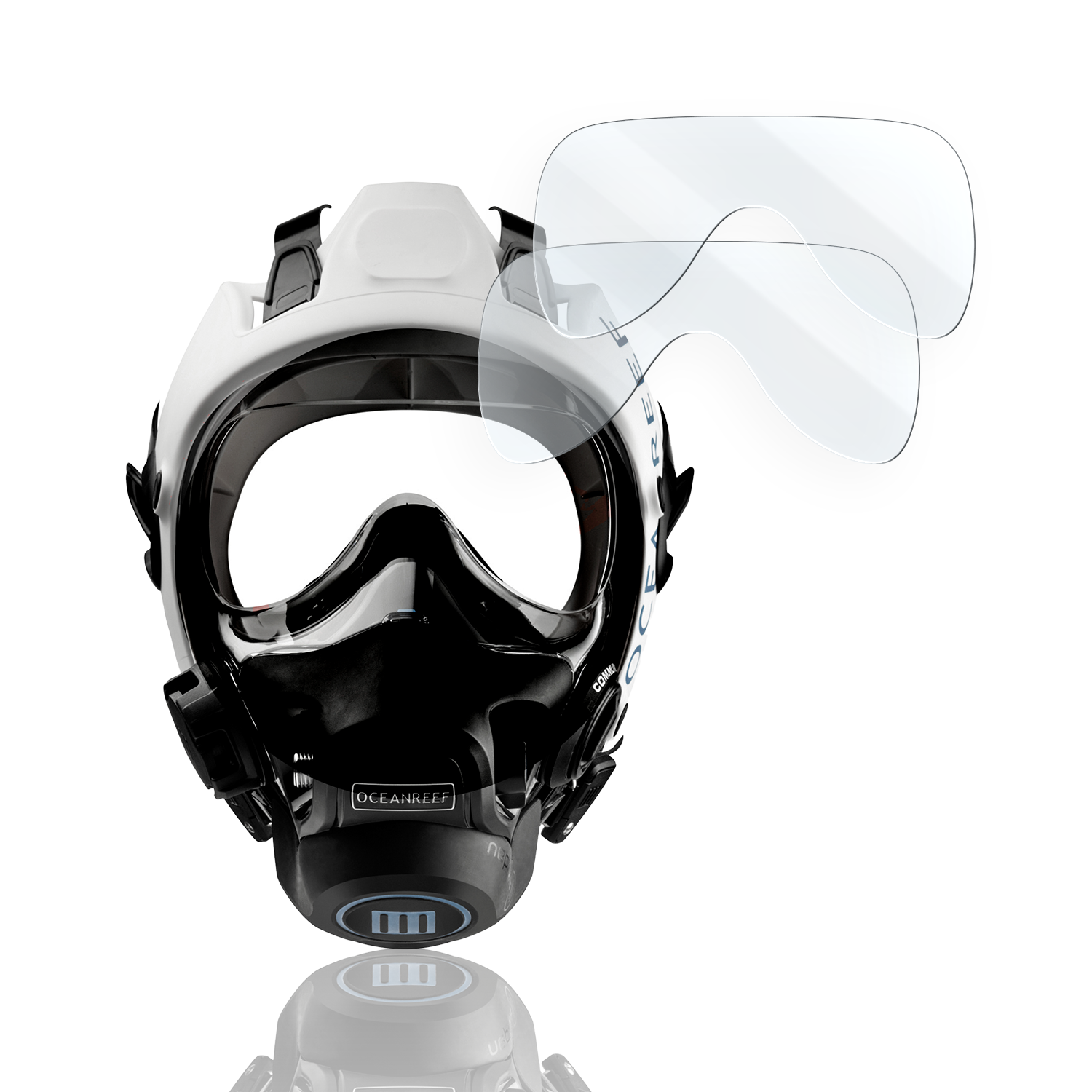 1 MAIN (ANTI GLARE) (32).png