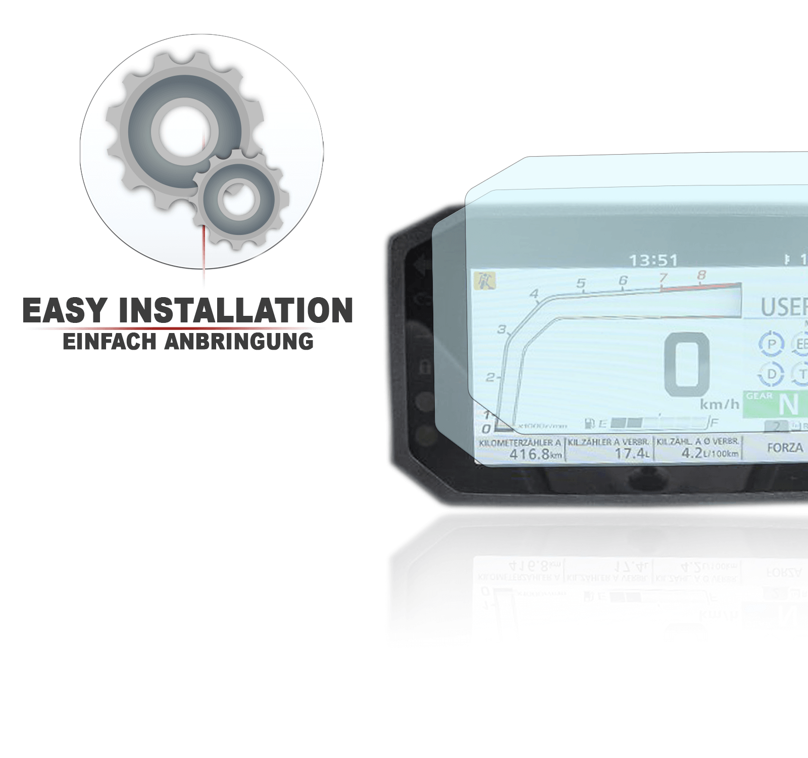 easy_installation-tinified