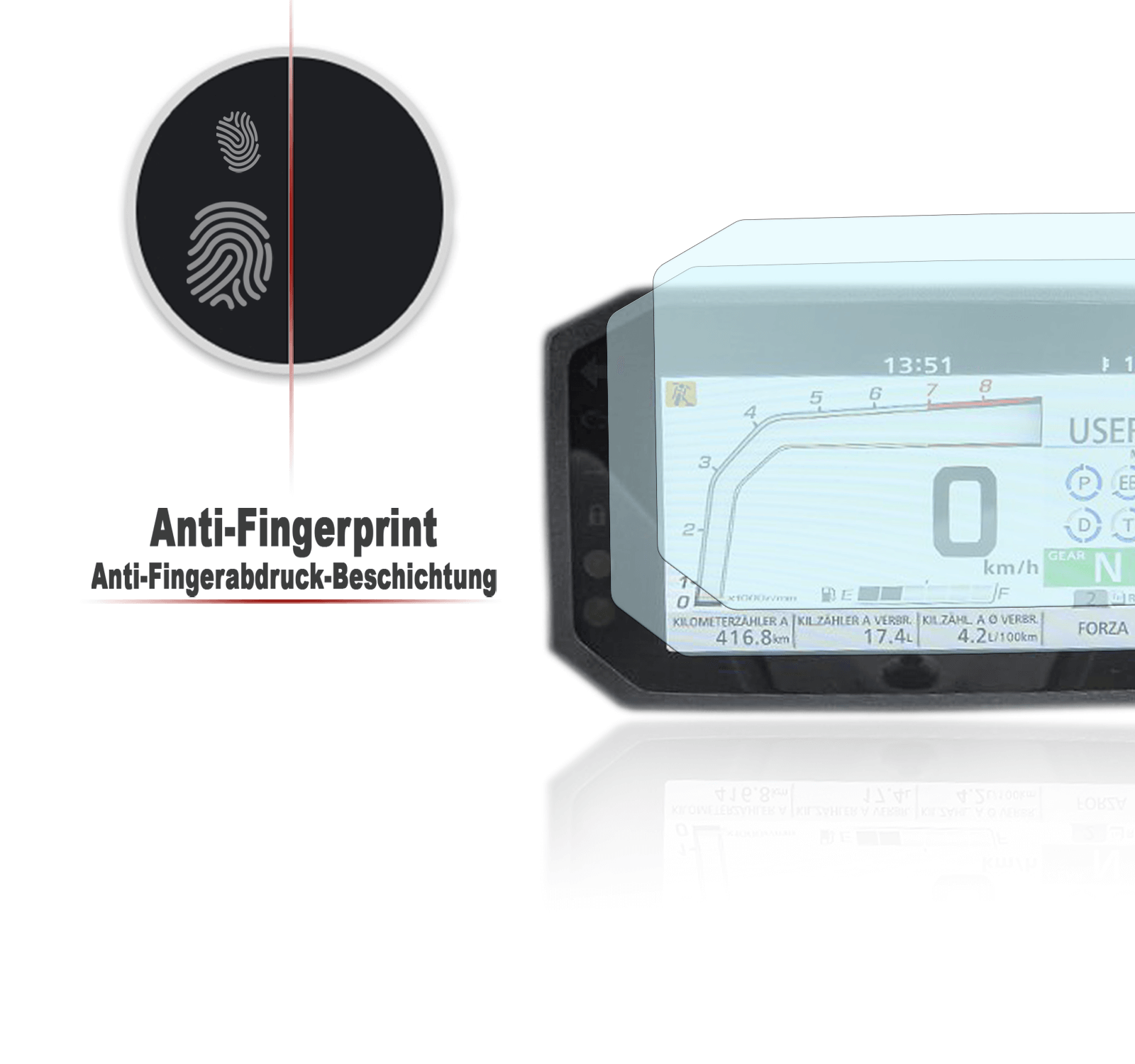 anti_fingerprint-tinified
