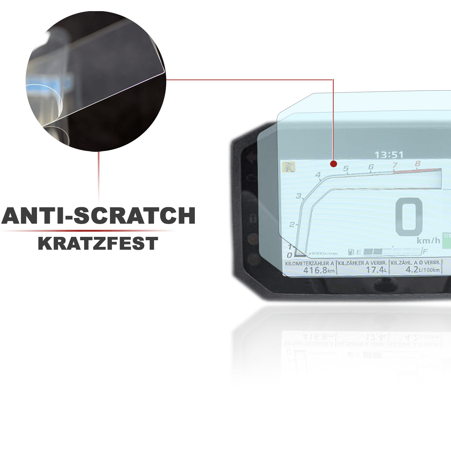 anti-scratch_alle_produkte-tinified