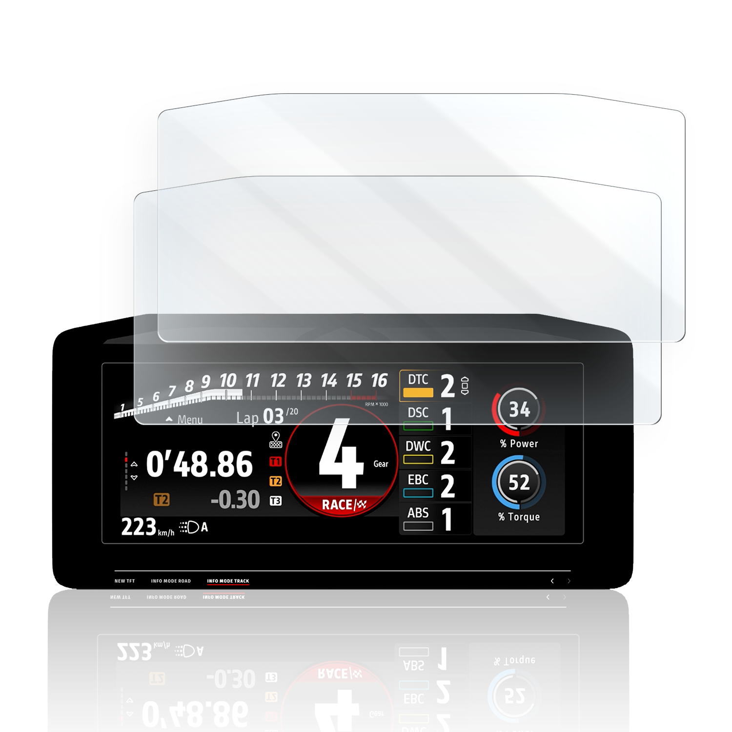 1 MAIN (ANTI GLARE) (14).png