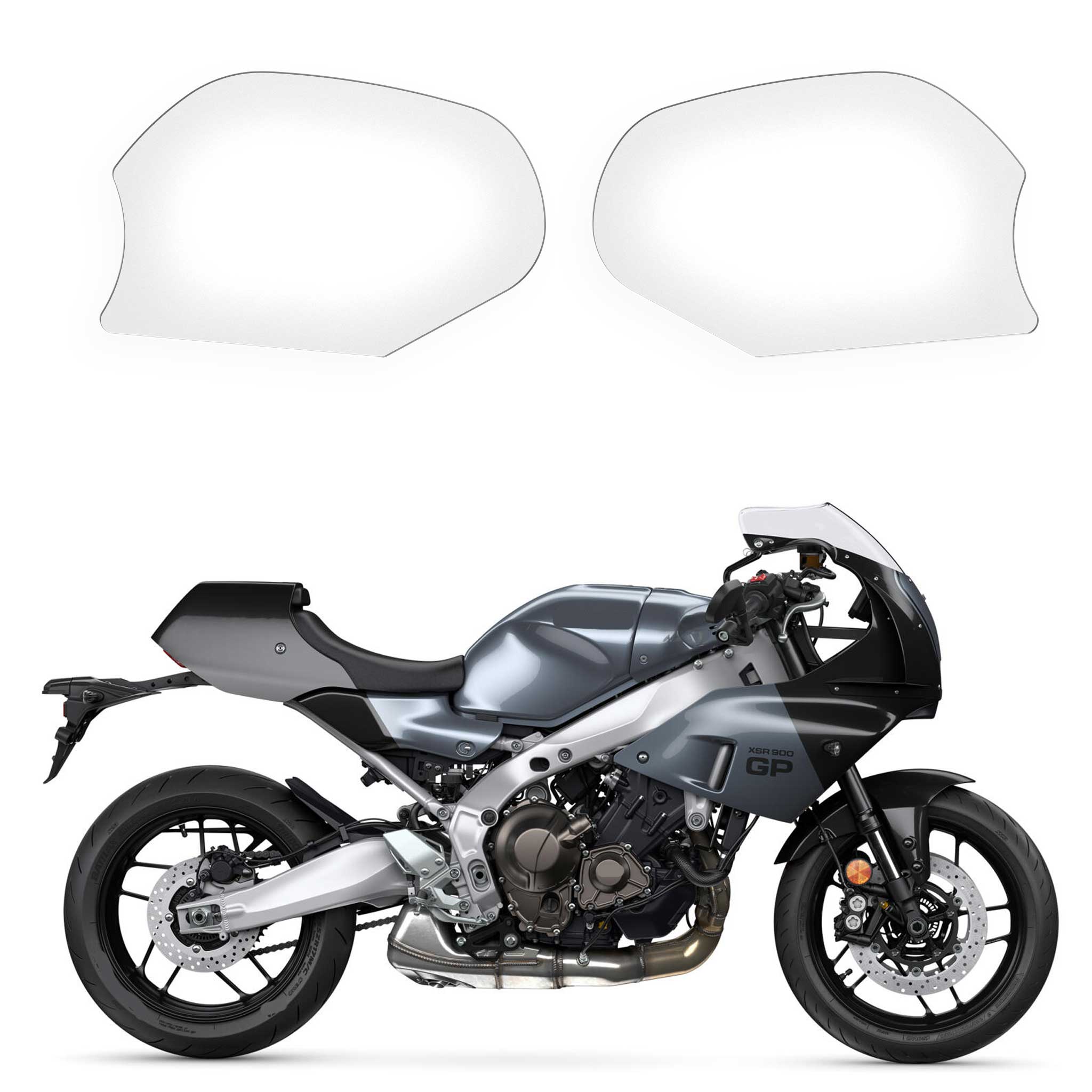 Yamaha-XSR900-GP---TPyamahaxsr900gp2024.jpg