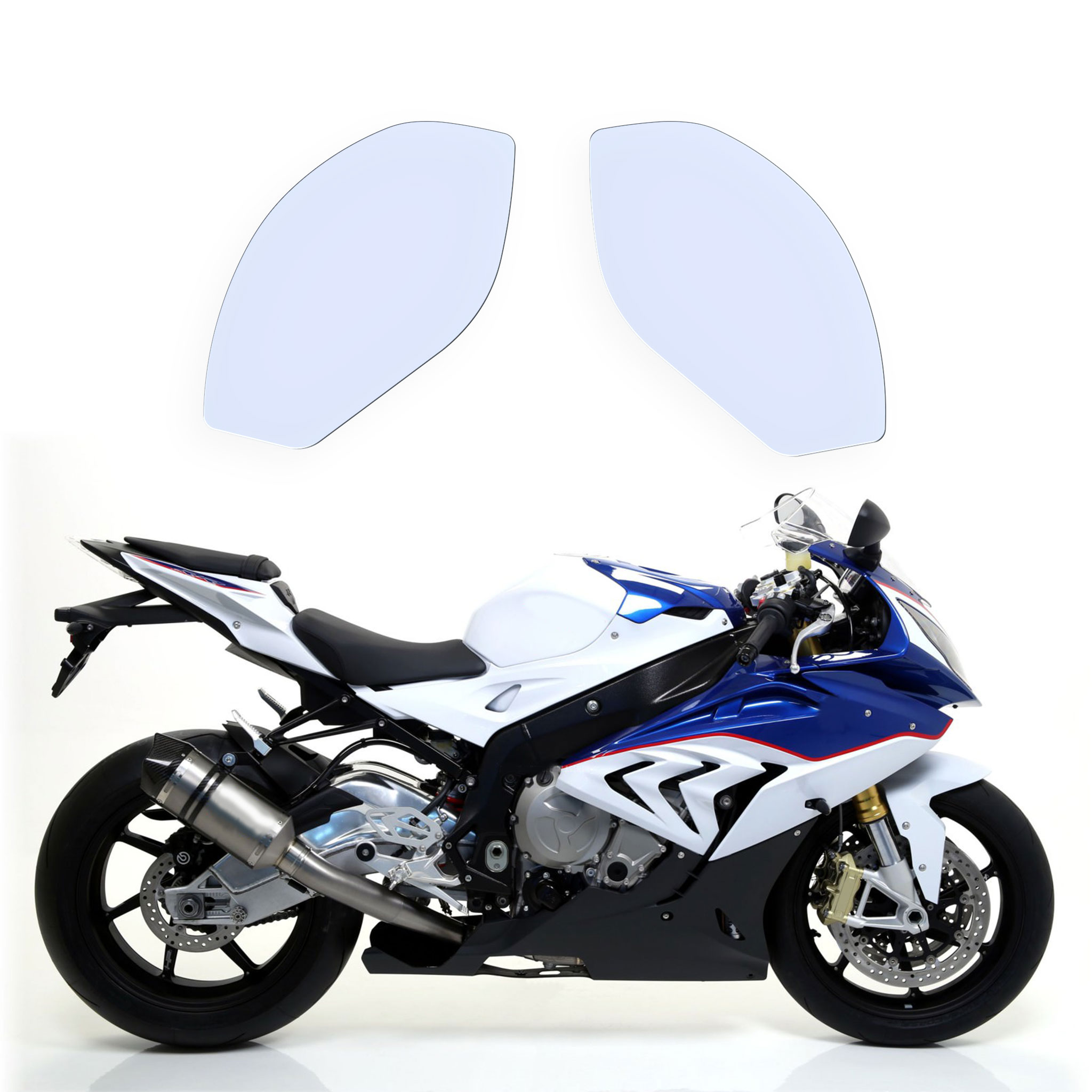 TPbmws1000rr2015.jpg