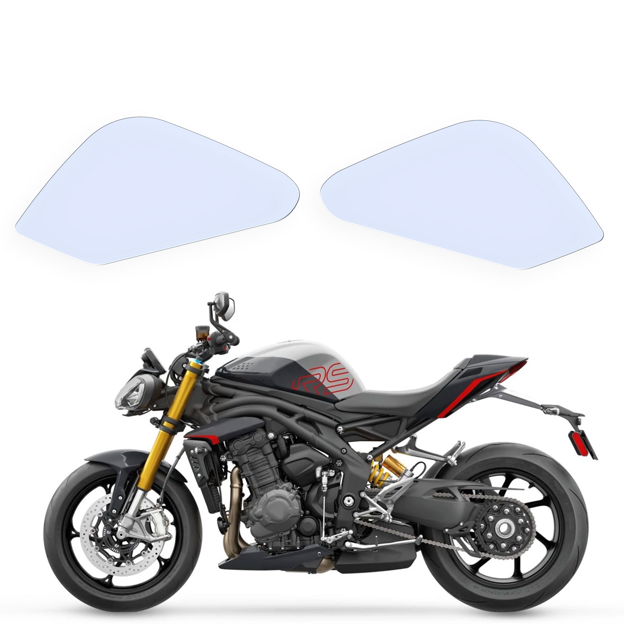 TPtriumphspeedtriple1200rs2025.jpg