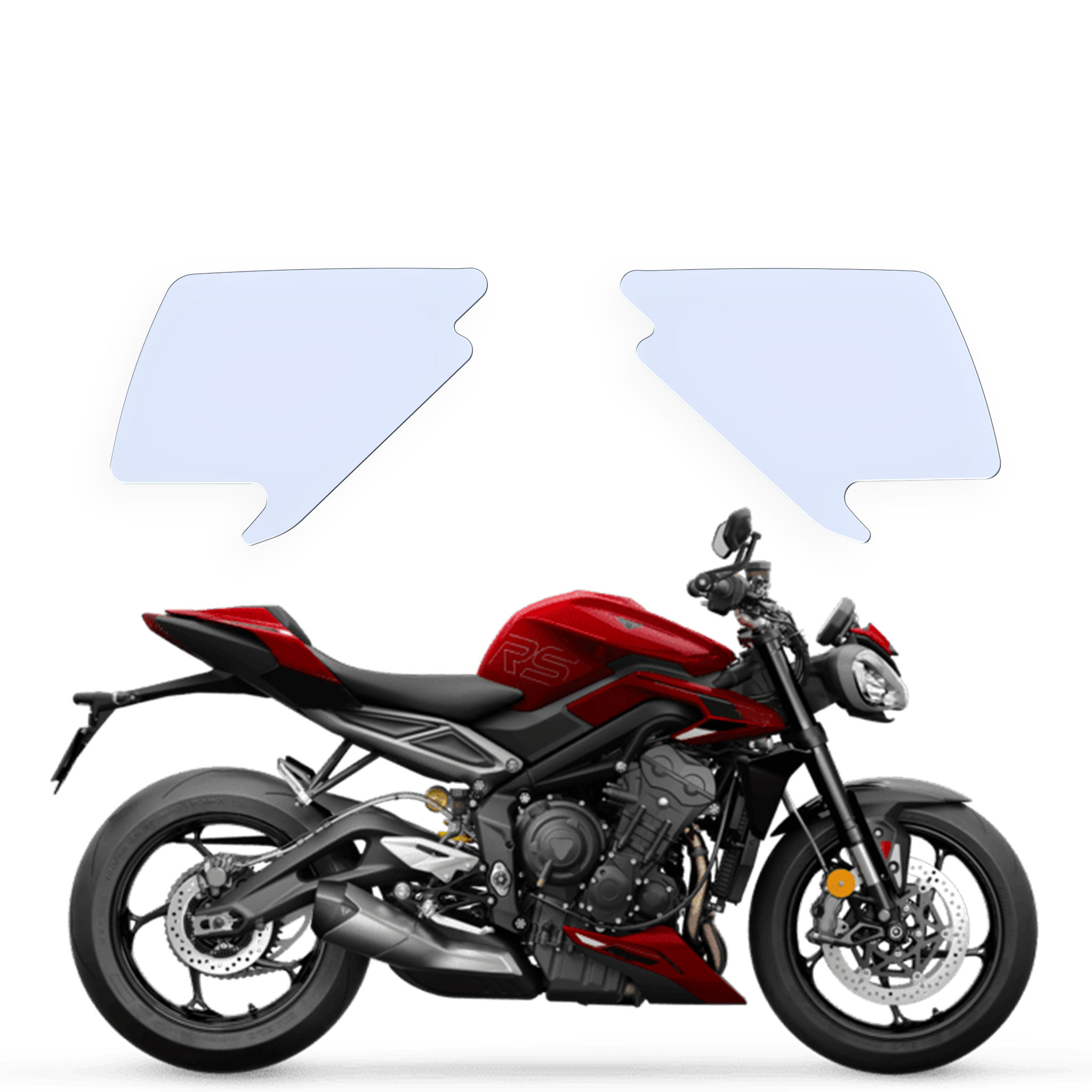 TPtriumphstreettriple765rs2023.jpg