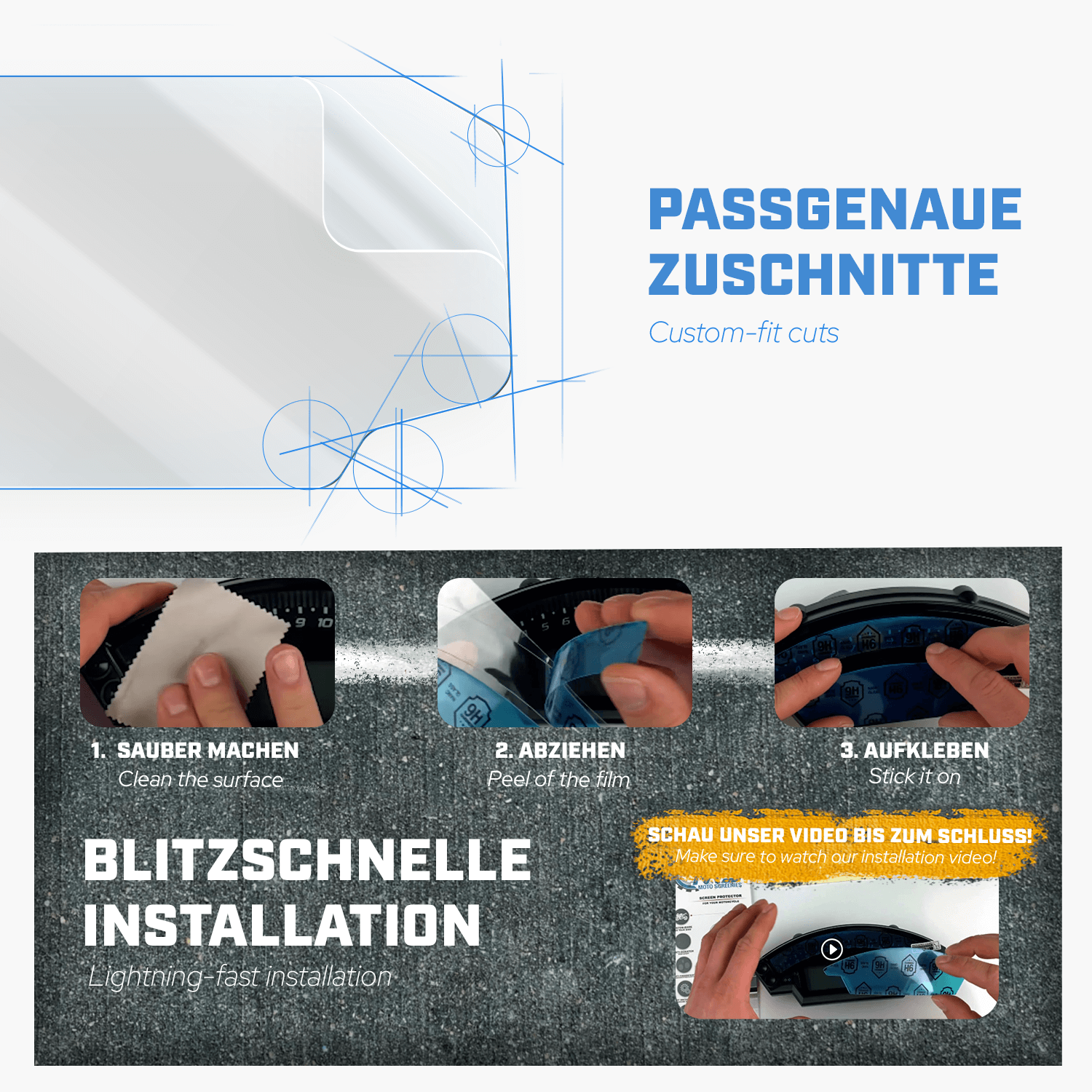 Moto-Screenies-Produkteigenschaften-zur-Schutzfolie-6