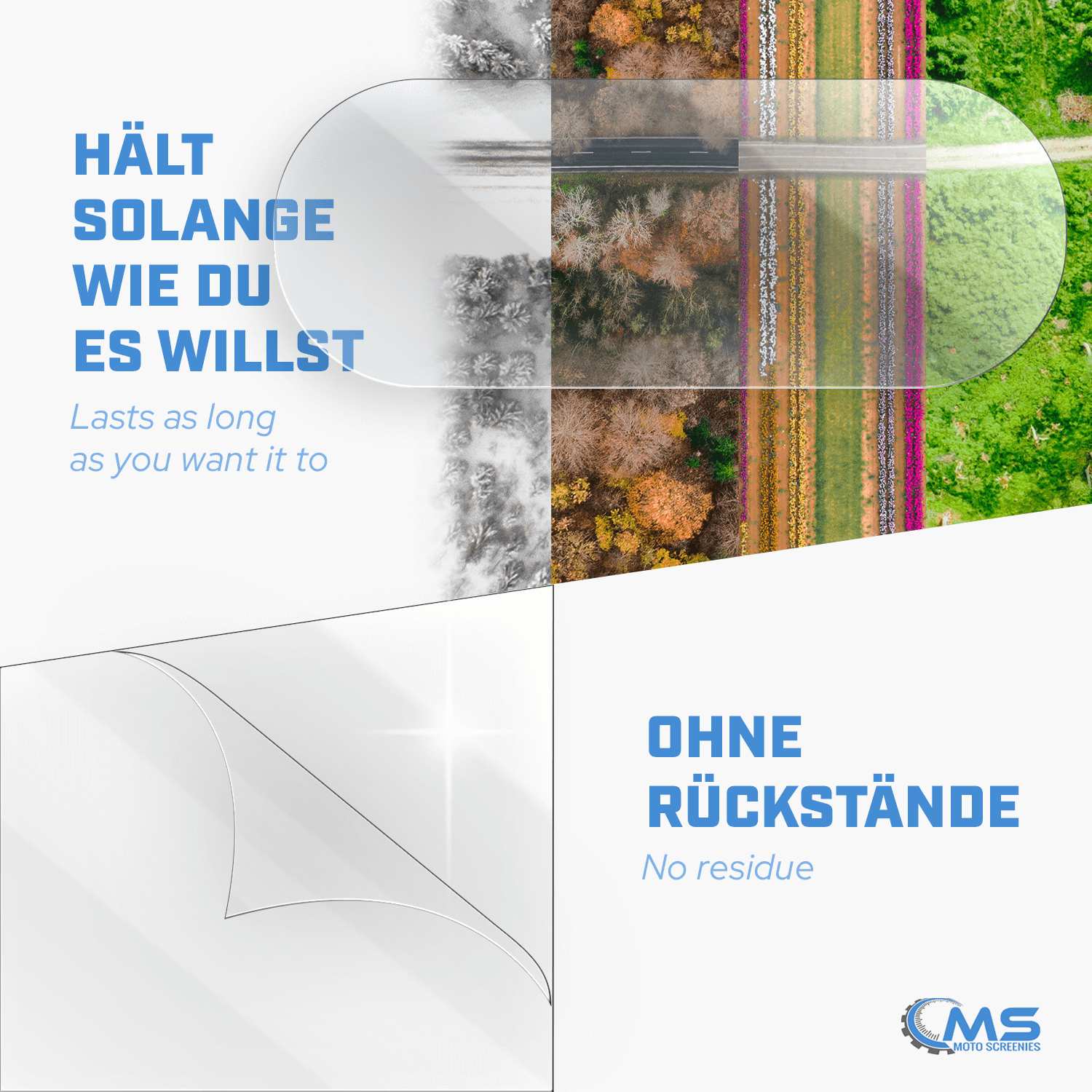 Moto-Screenies-Produkteigenschaften-zur-Schutzfolie-7