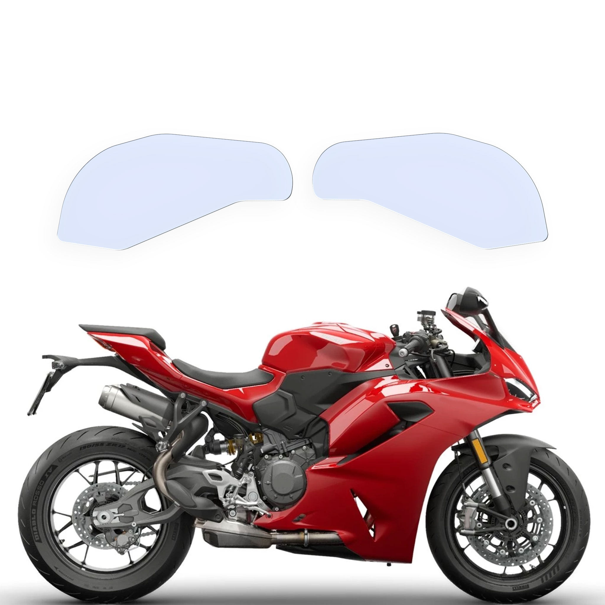 TPducatipanigalev22025.jpg