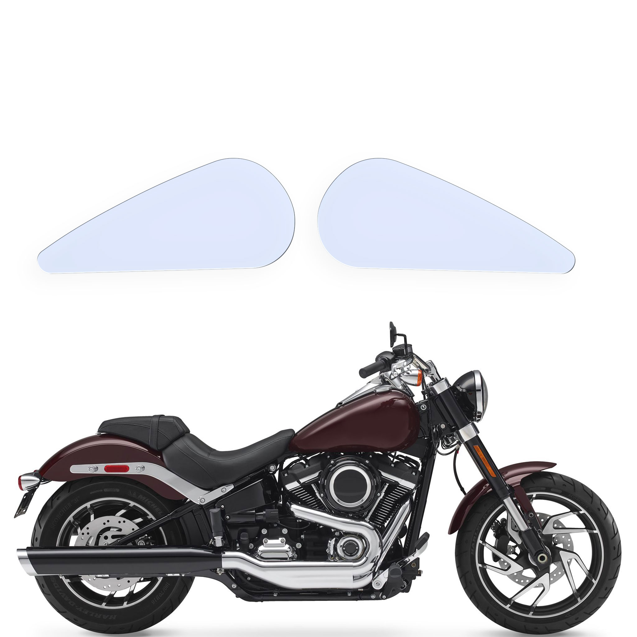 TPharleydavidsonsportglide2018.jpg
