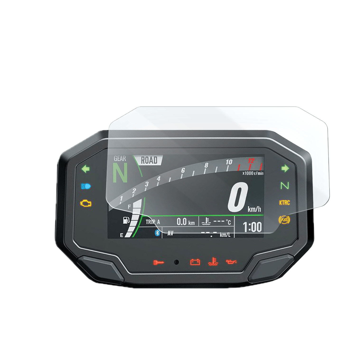 Hintergrund von „1-MAIN-ANTI-GLARE“ entfernt