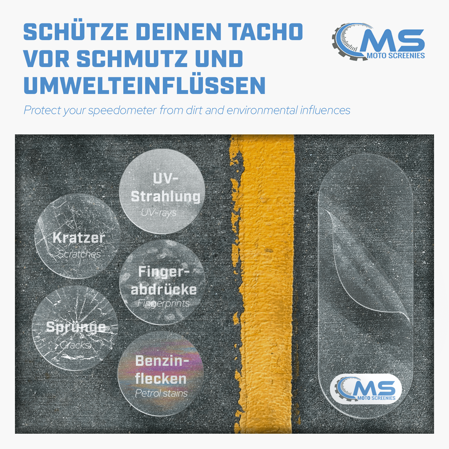 Moto-Screenies-Produkteigenschaften-zur-Schutzfolie-5 Moto Screenies Produkteigenschaften zur Schutzfolie (5)