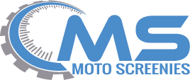 Moto Screenies