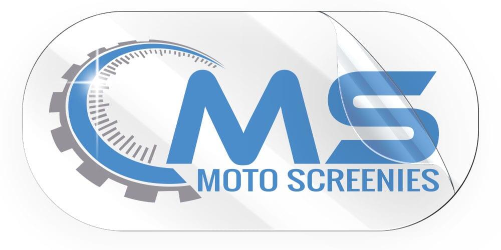 motoscreenieslogoweb-1 motoscreenieslogoweb