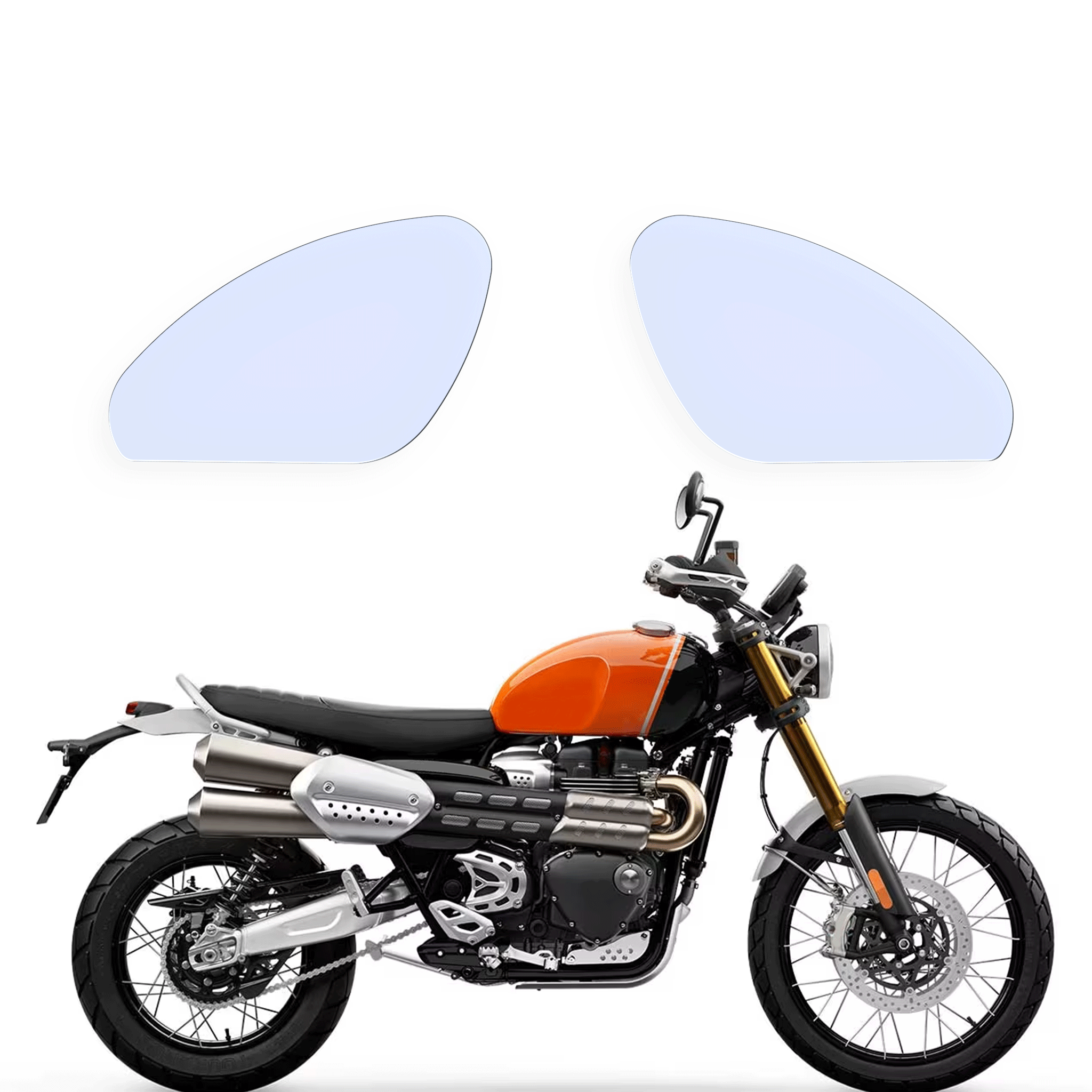 TPtriumphscrambler1200xe2024.gif