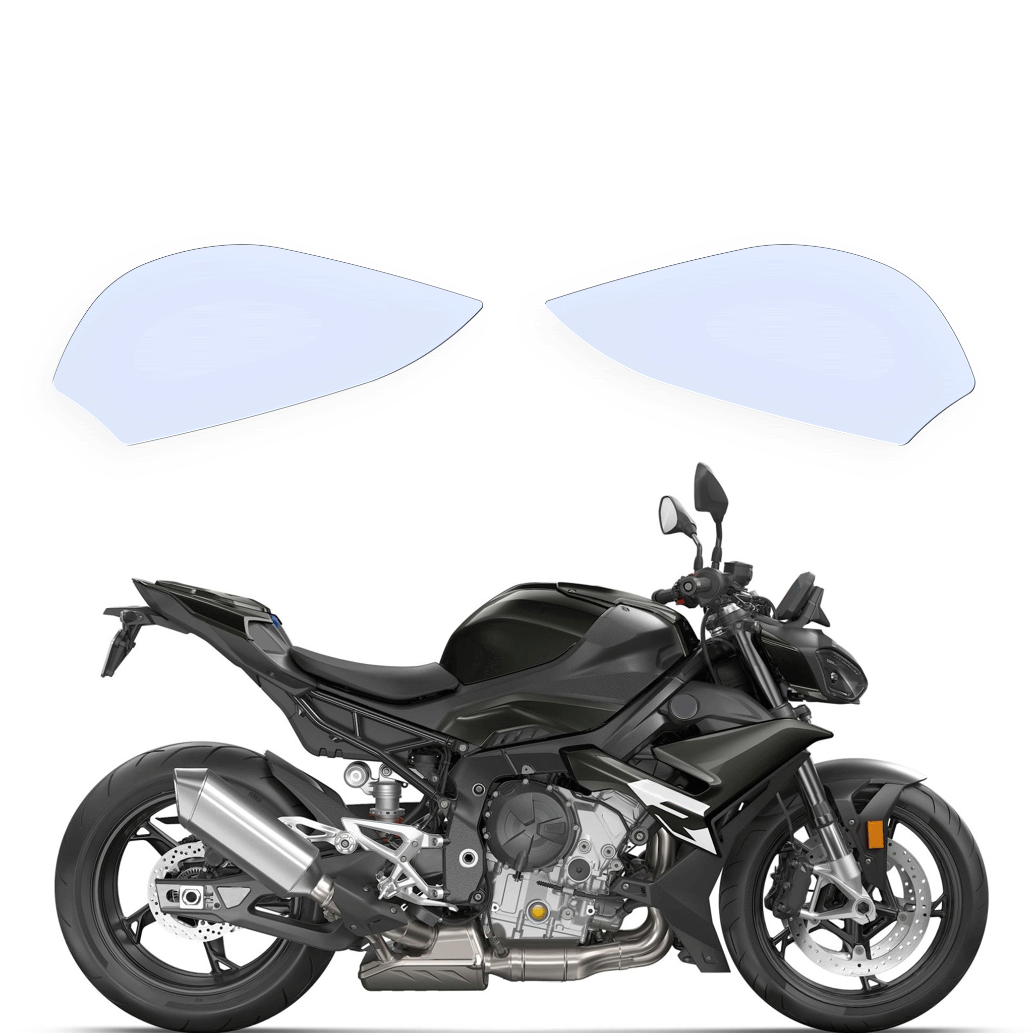 TPbmws1000r2025.gif