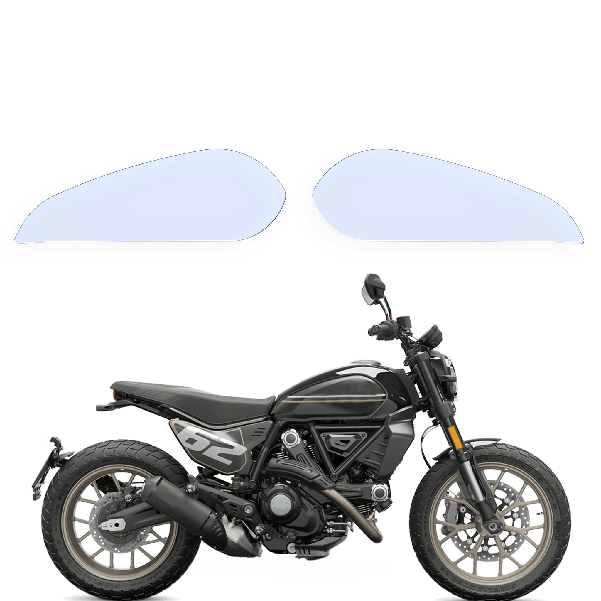TPducatiscramblerfullthrottle2023.gif
