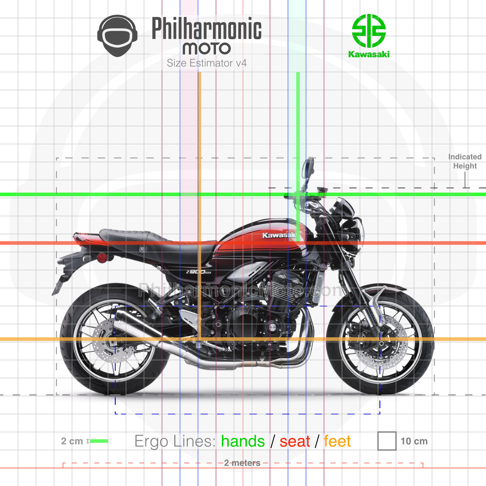 Kawasaki Z900RS - TPkawasakiz900rs2018.jpg