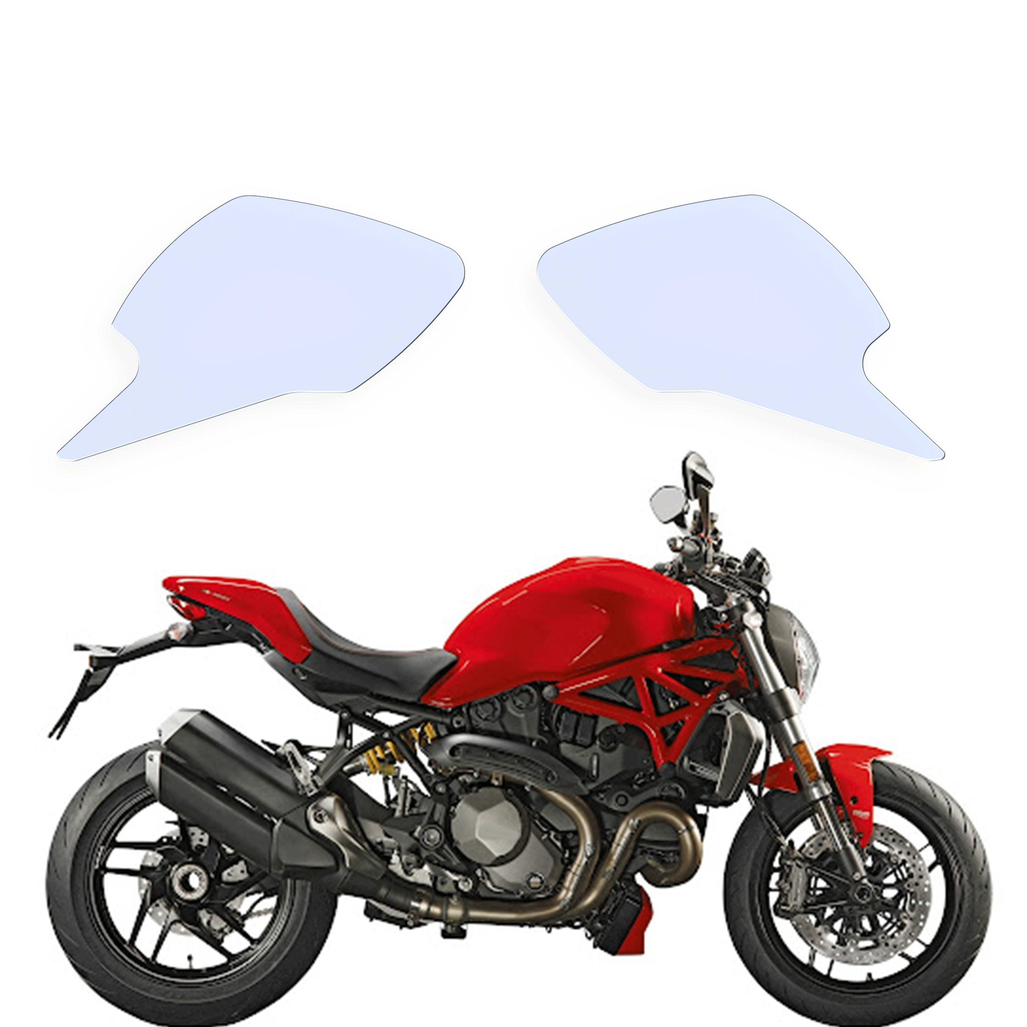 TPducatimonster1200s2017.gif