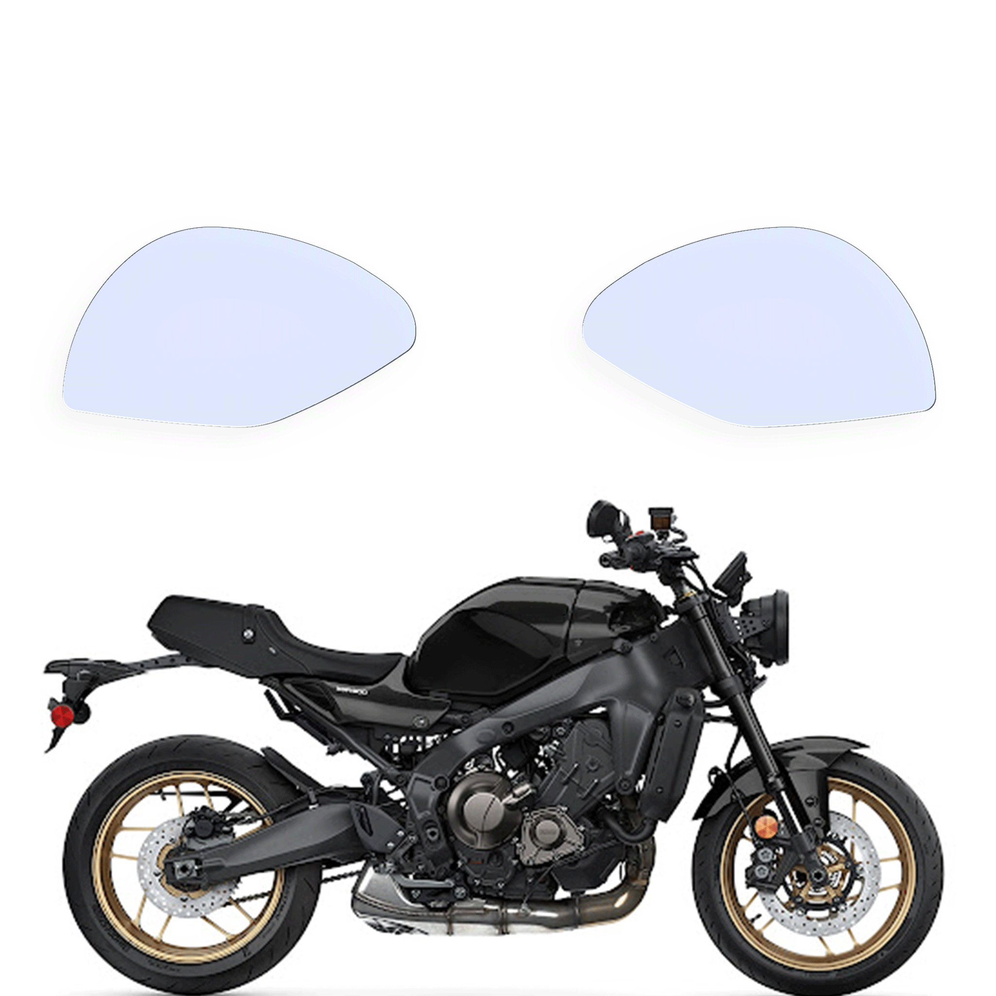 TPyamahaxsr9002025.gif