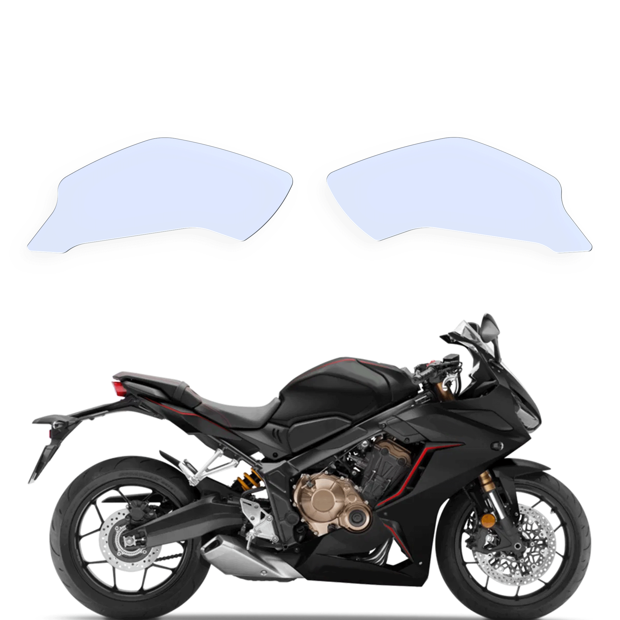 TPhondacbr650r2019.gif