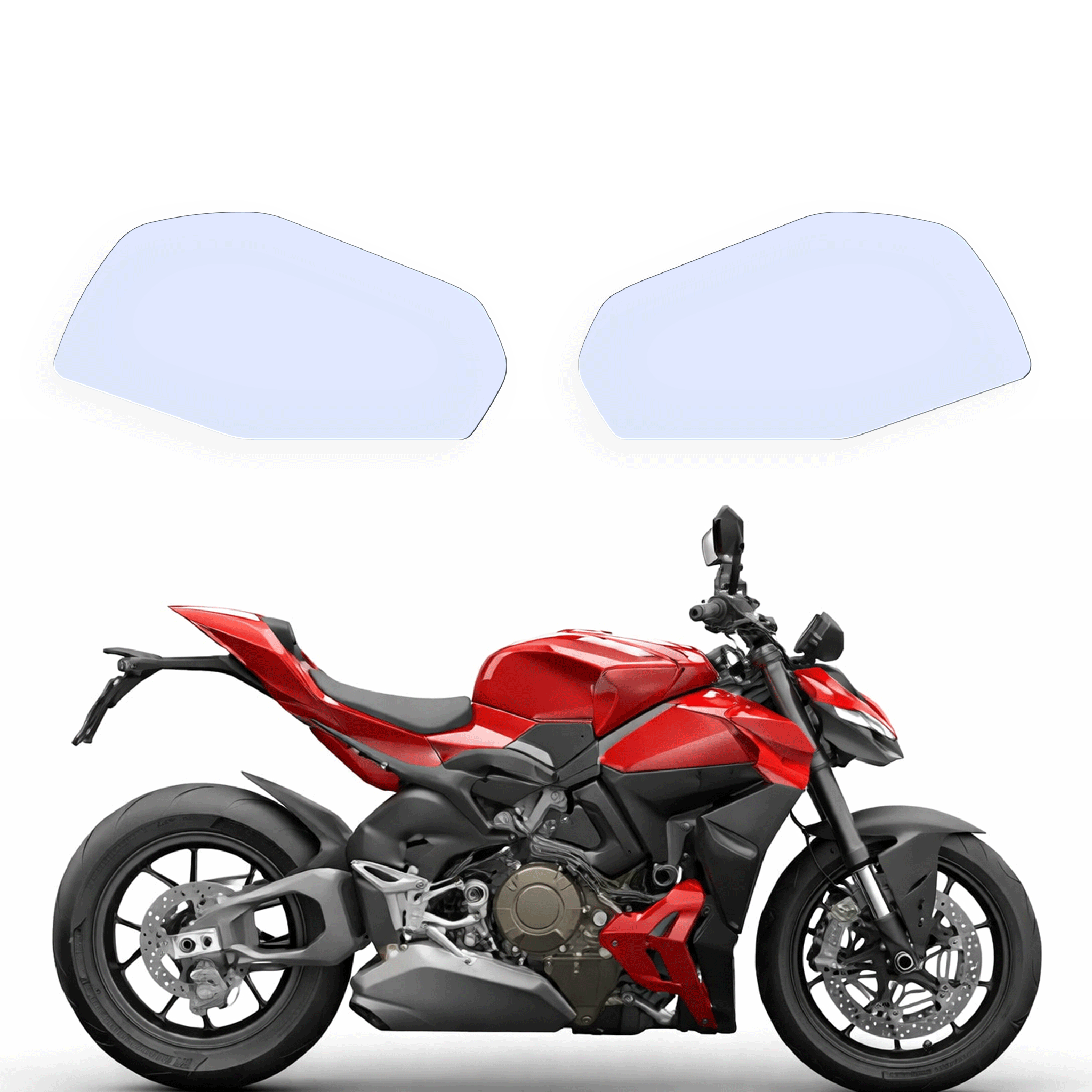 TPducatistreetfighterv4s2025.gif