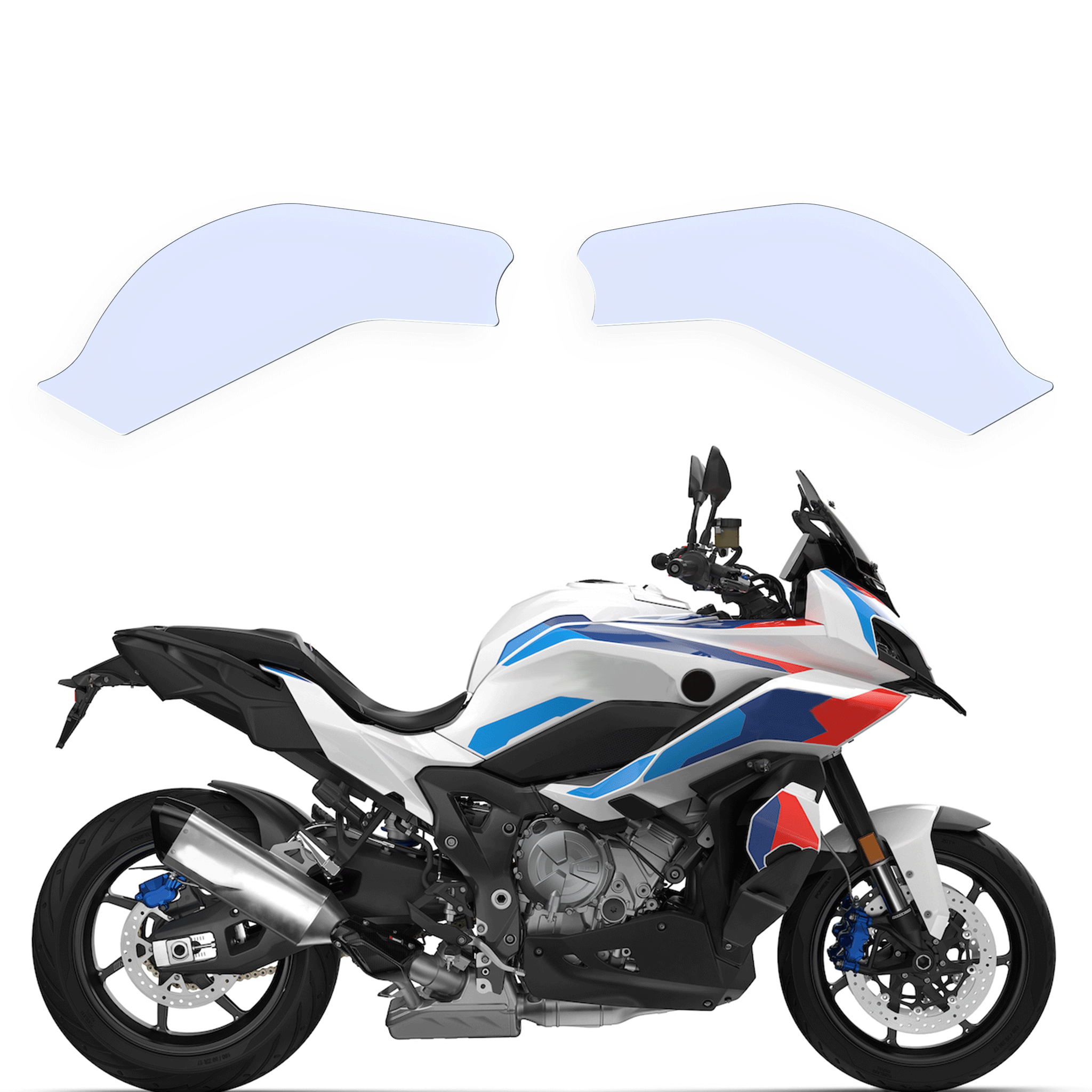 TPbmwm1000xr2024.gif