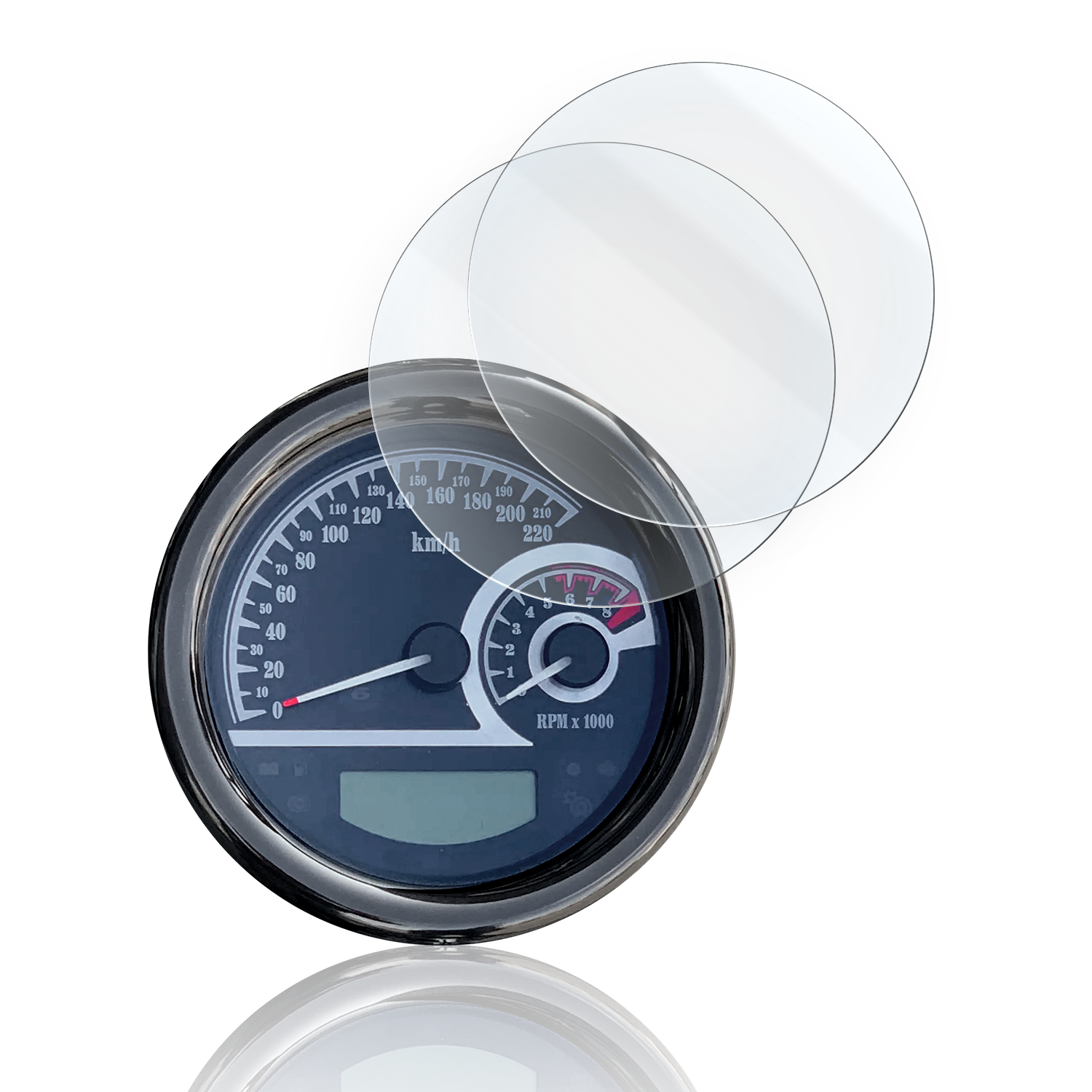 1 MAIN (ANTI GLARE) (16).png