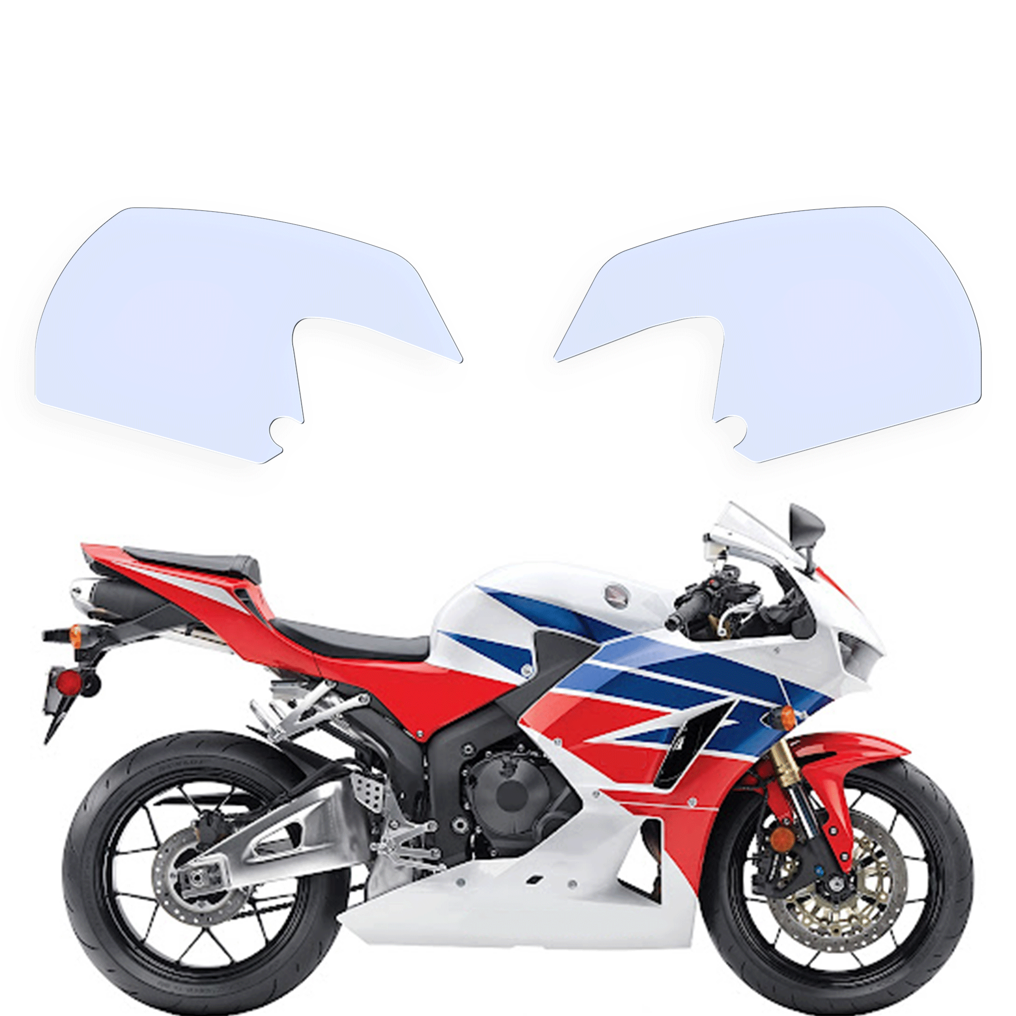tphondacbr600rr2013.gif