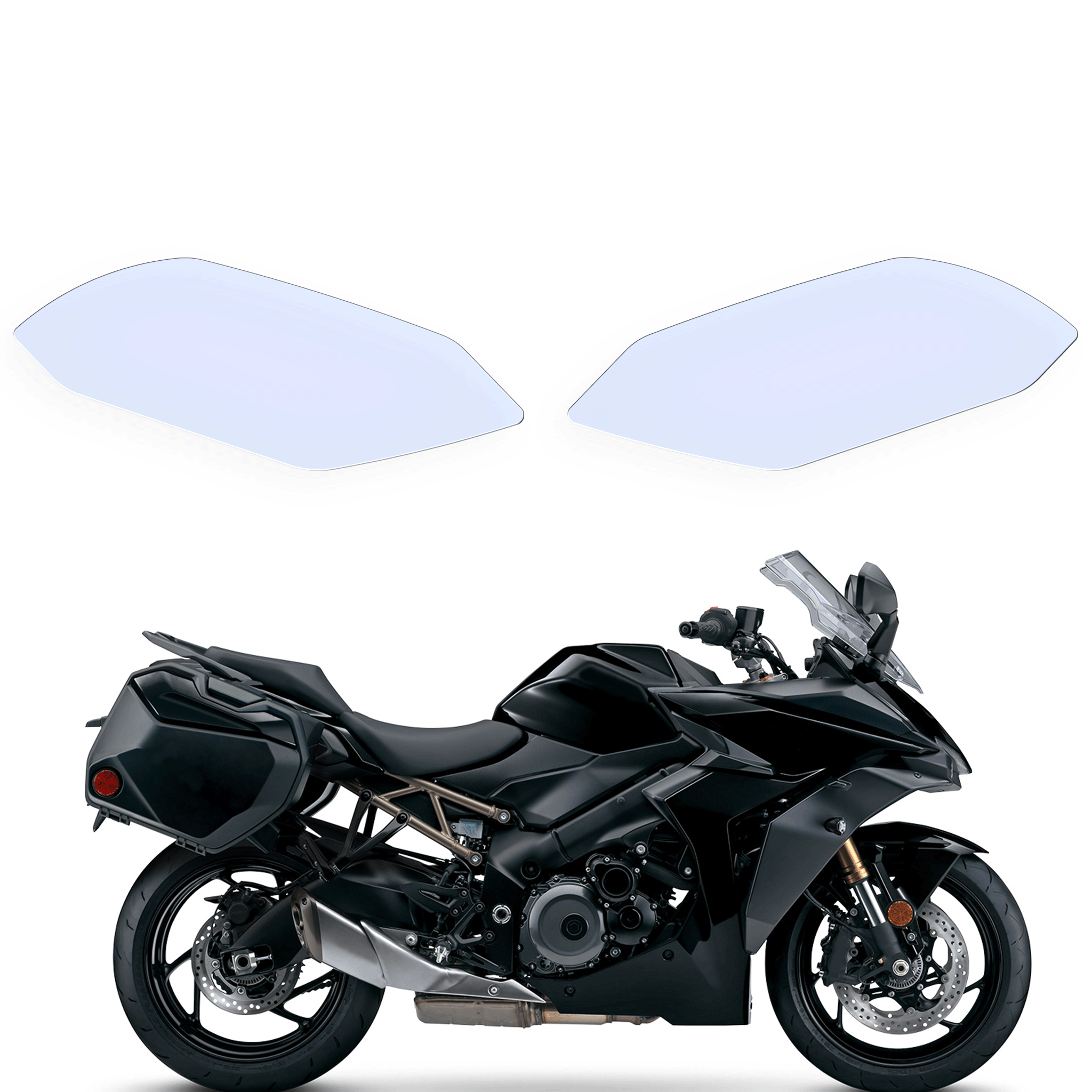 TPsuzukigsxs1000gt2022.gif