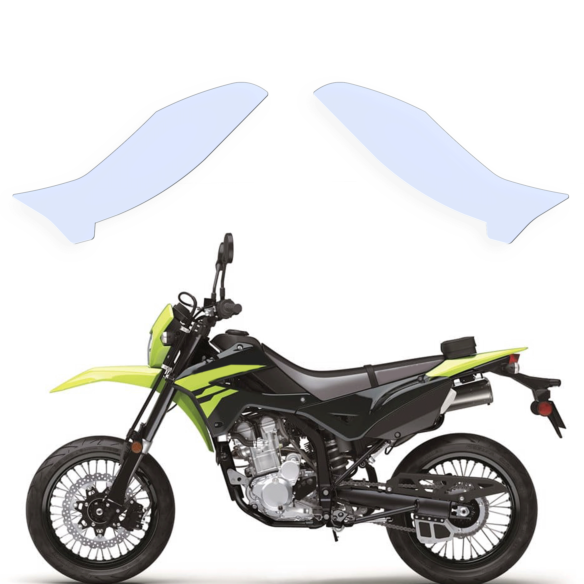 TPkawasakiklx230sherpas2026.gif