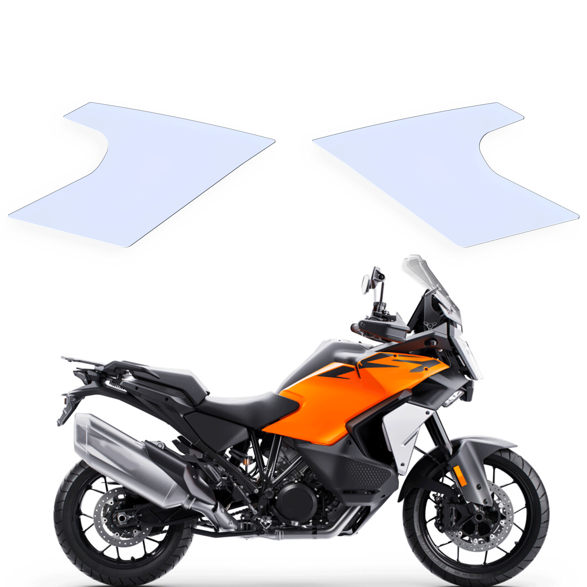 TPktm1390superadventuresevo2025.gif