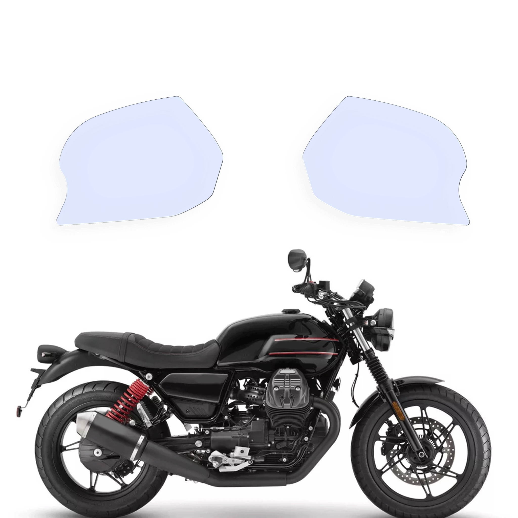 TPmotoguzziv7stonespecial2025.gif