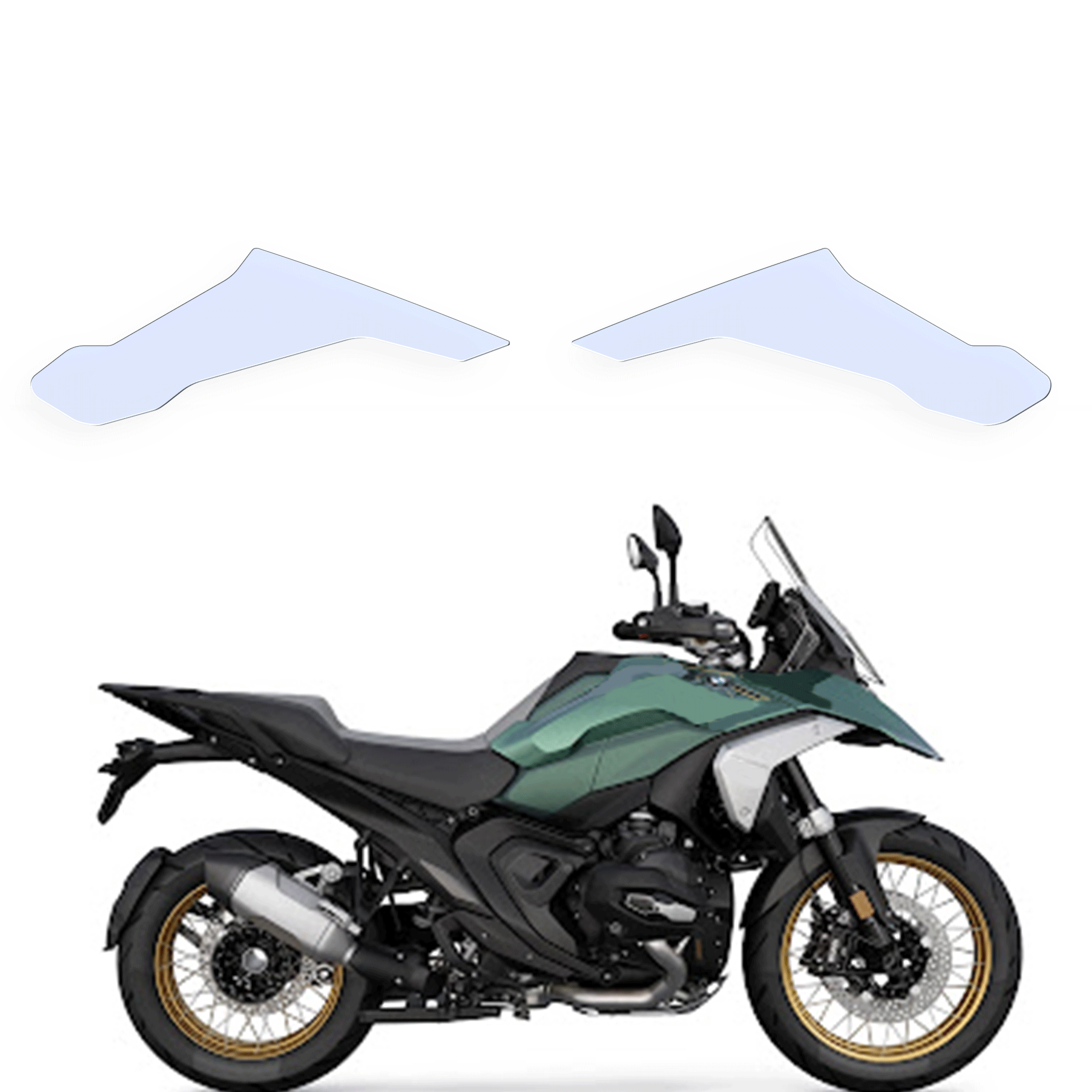 TPbmwr1300gs2024.gif