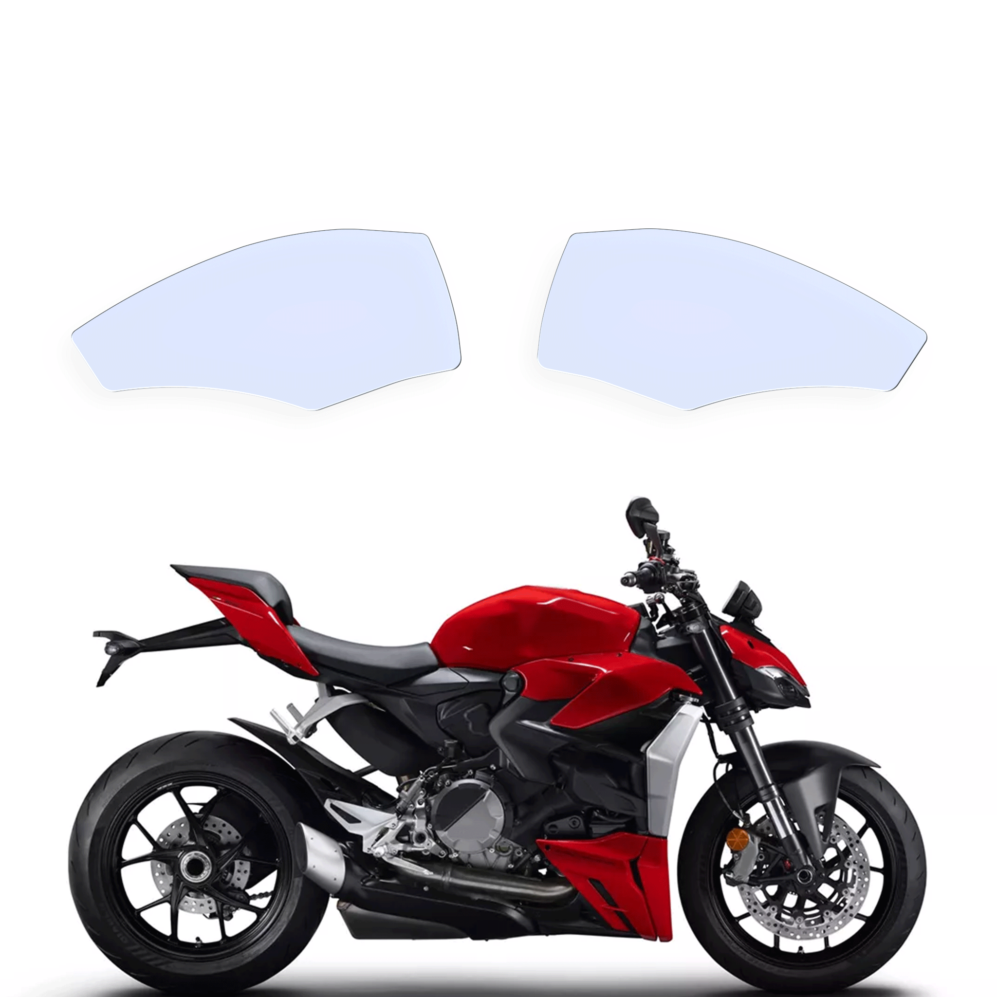 TPducatistreetfighterv22022.gif
